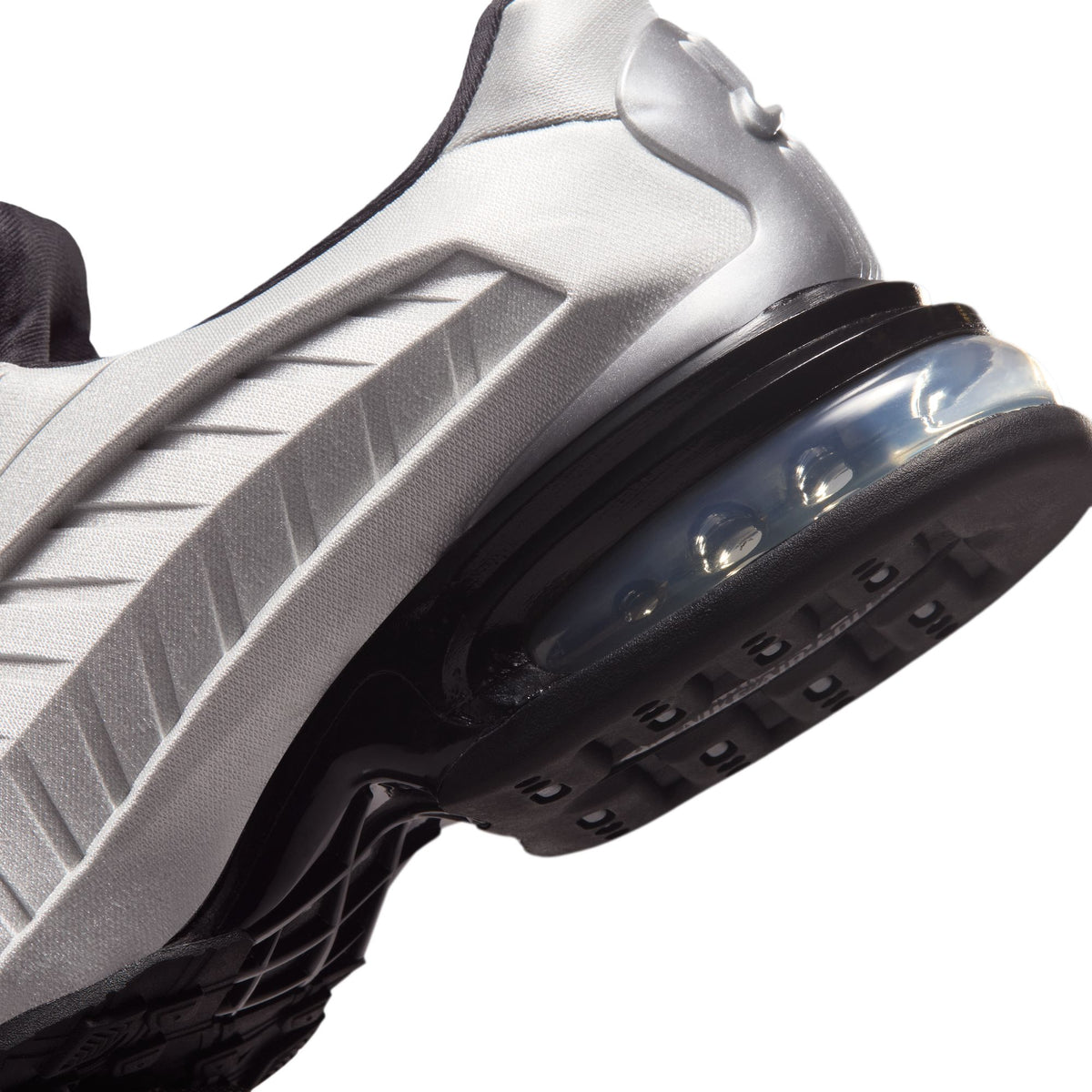 Nike Womens Air Max Dolce Shoes