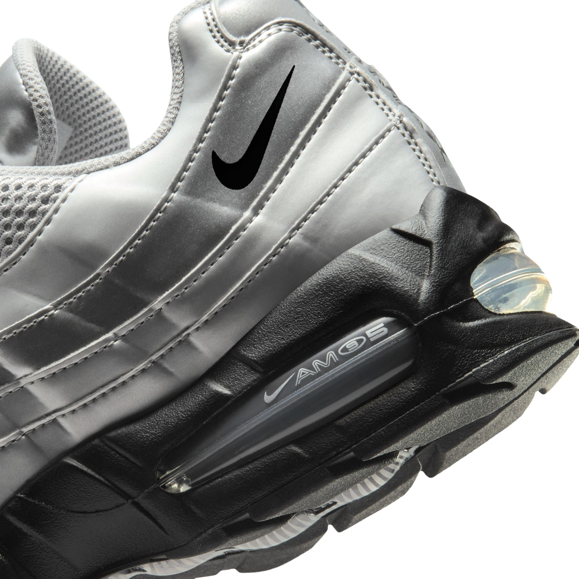 backpack nike air price philippines Nike Air Max 95 Big Bubble