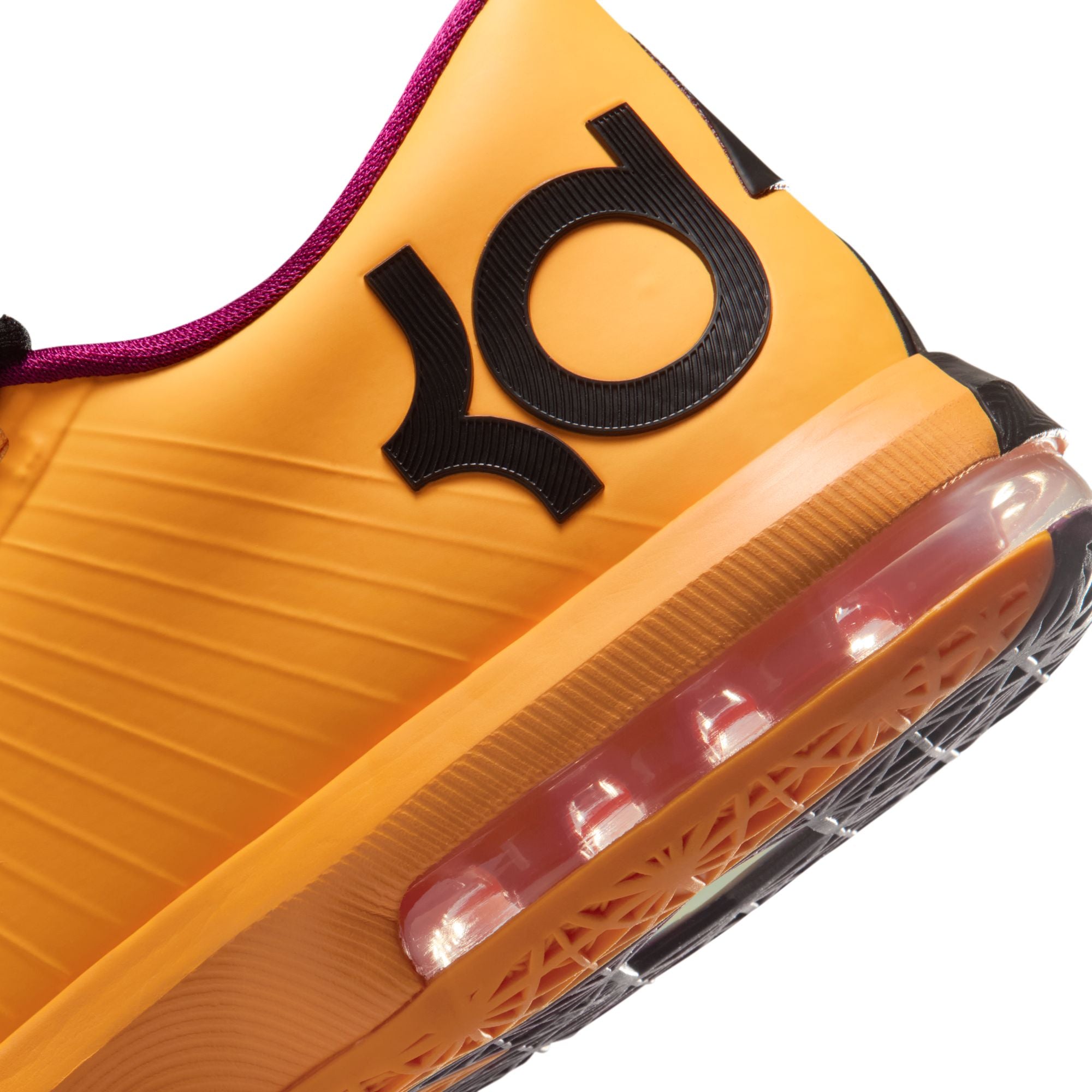 Nike Mens Zoom KD 6 Shoes