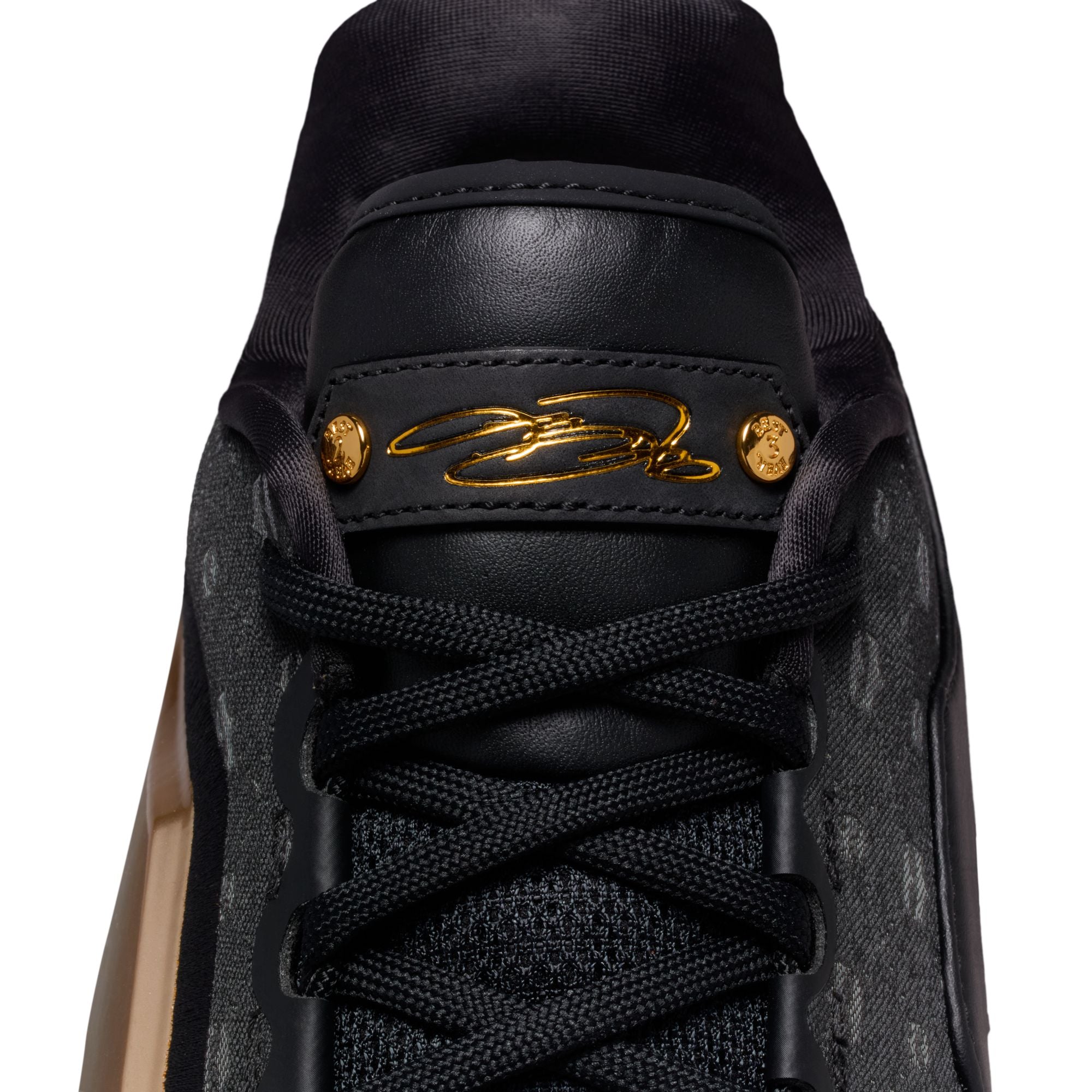 Nike Mens LeBron 23 "Chosen One" Shoes