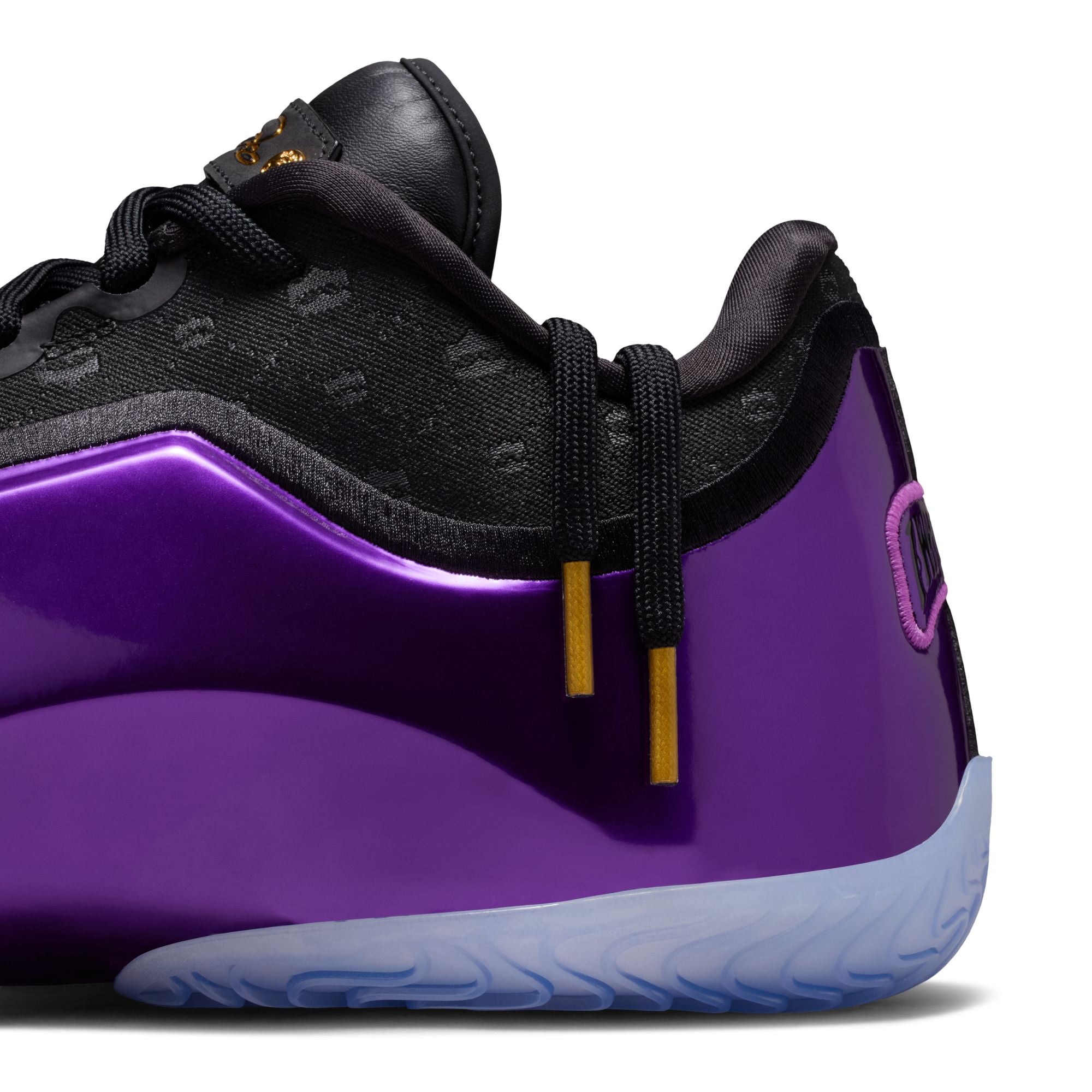 Nike Mens LeBron 23 