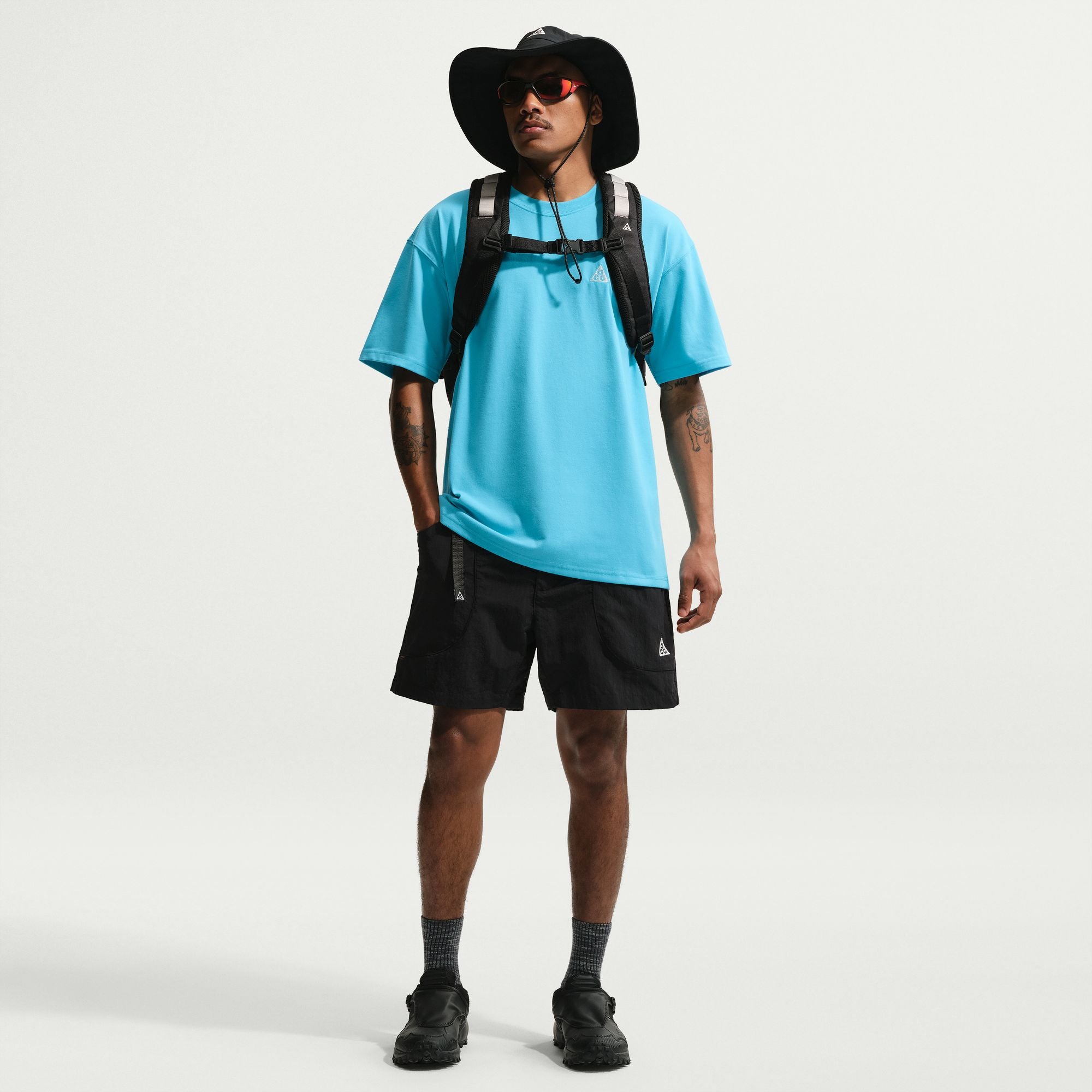 Nike ACG | Nike ACG Sneakers – Extra Butter