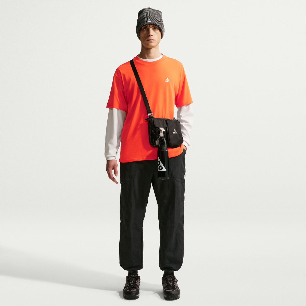 Nike Mens ACG Dolomiti Pants