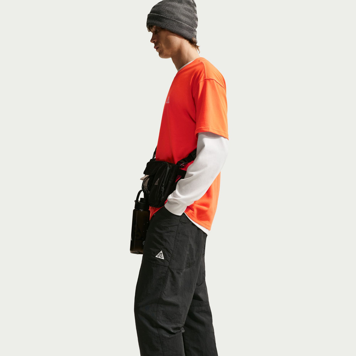 Nike Mens ACG Dolomiti Pants