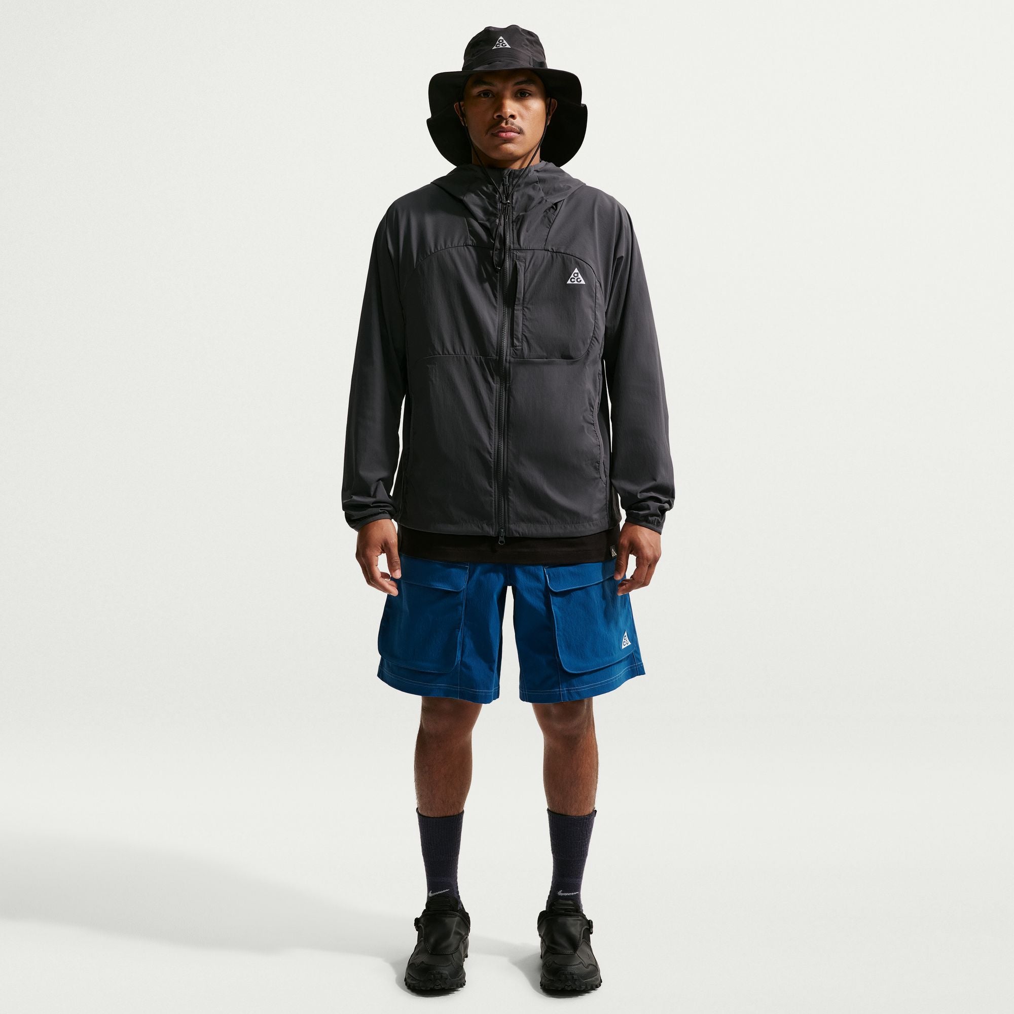 Nike Mens ACG 