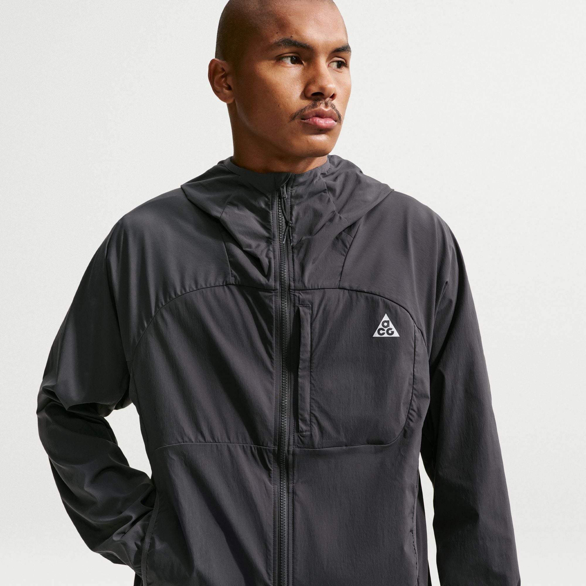 Nike Mens ACG "Five Towers" Jacket