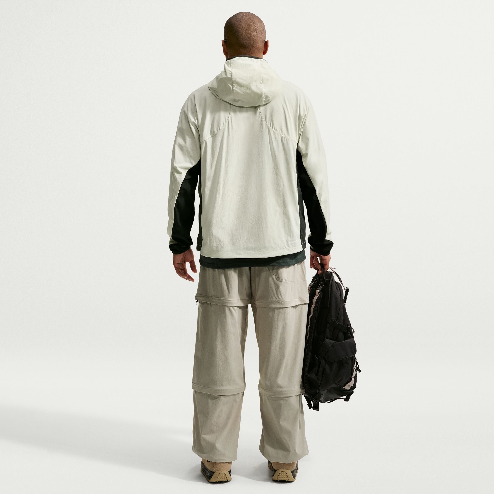 Nike Mens ACG "Five Towers" Jacket