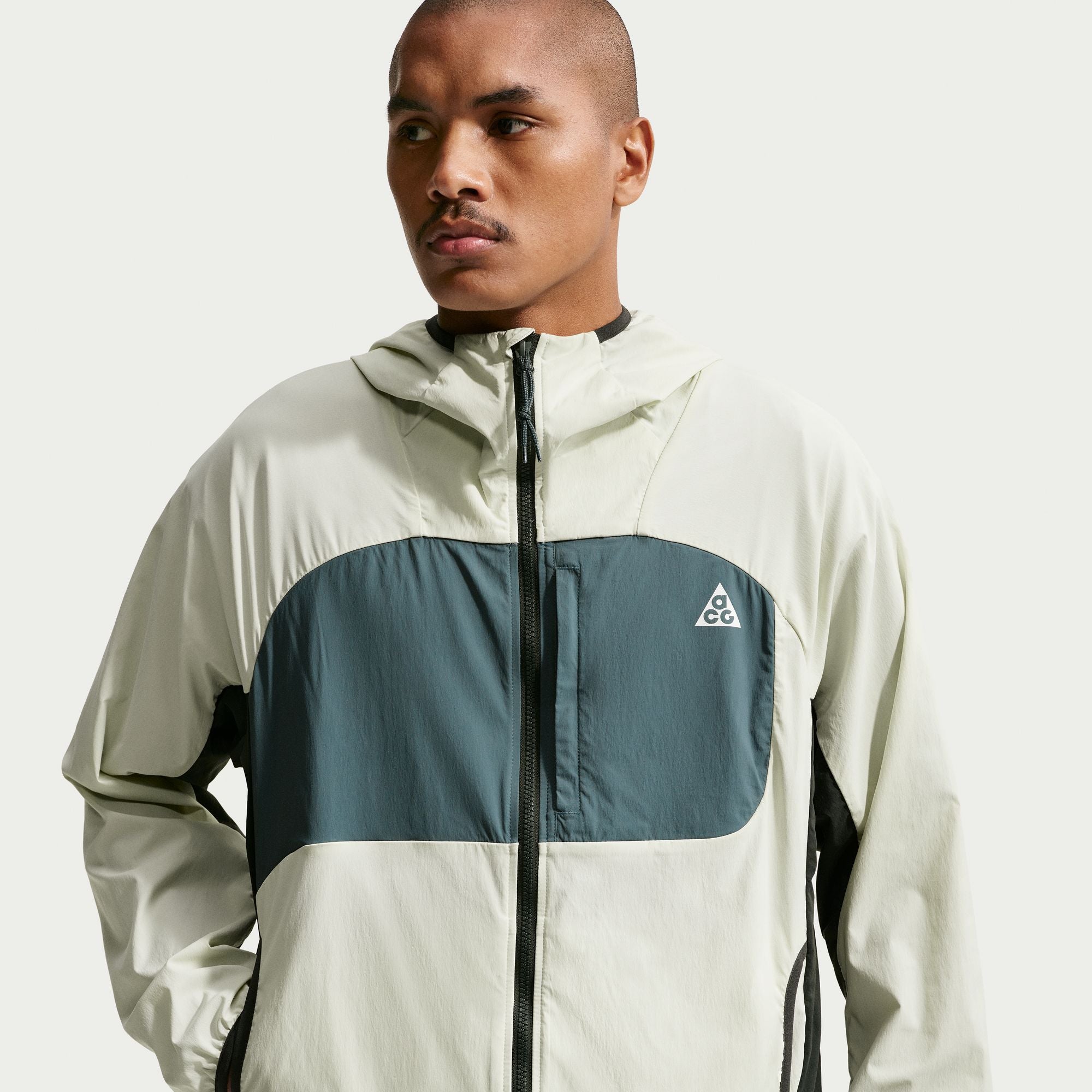 Nike Mens ACG "Five Towers" Jacket