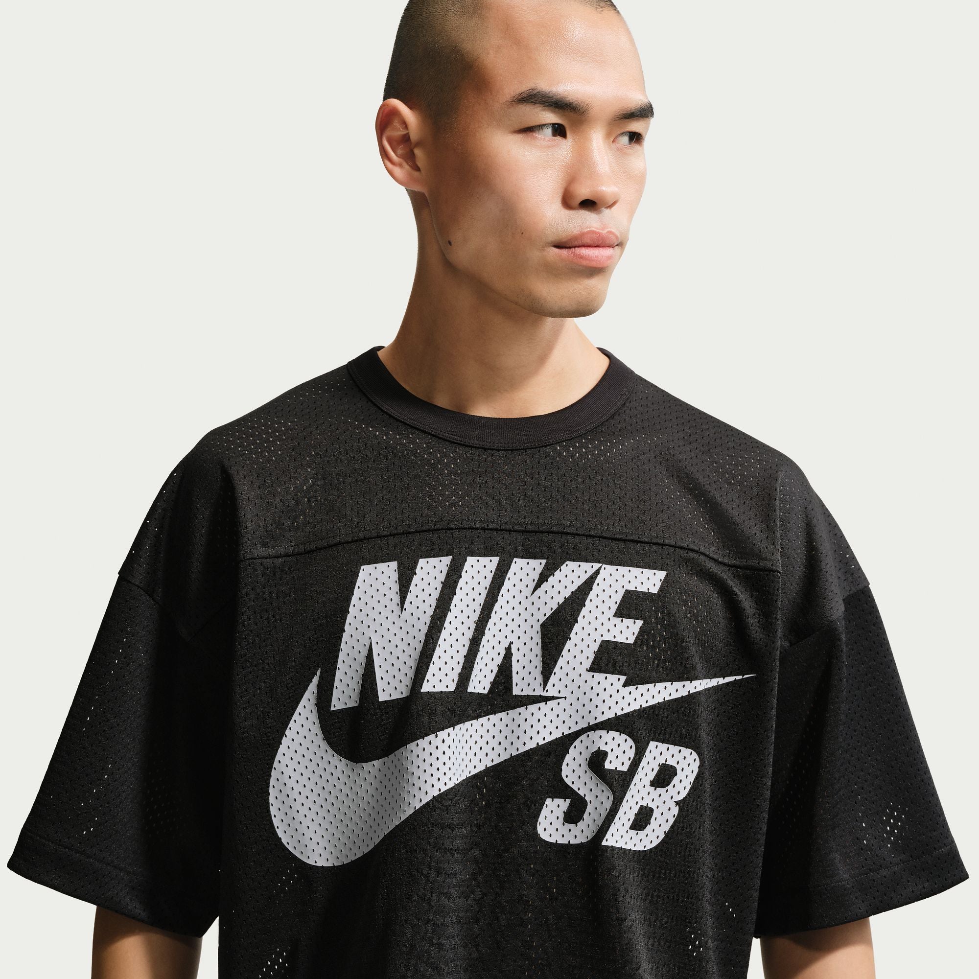 Nike SB Mens Tops