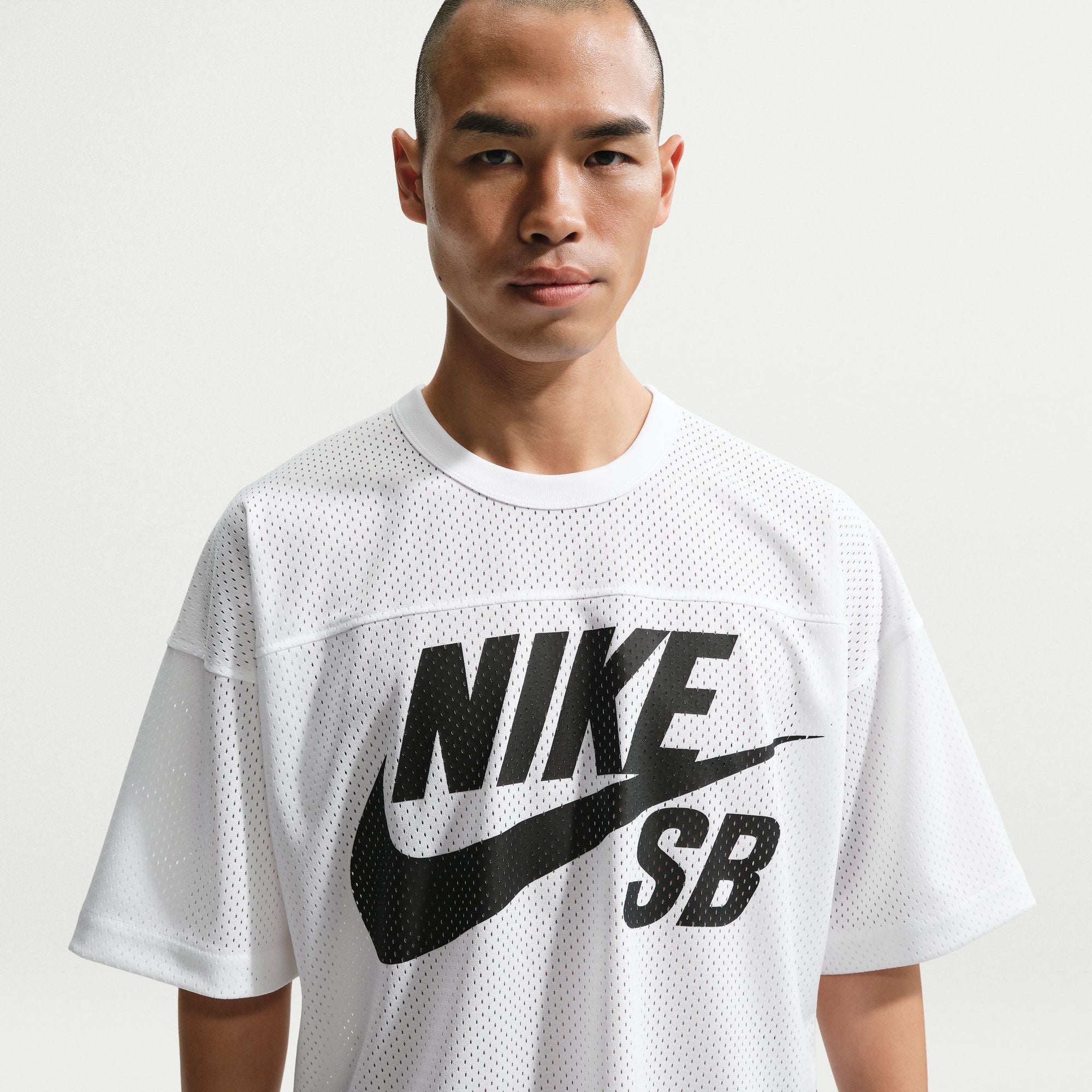 Nike SB Mens Tops
