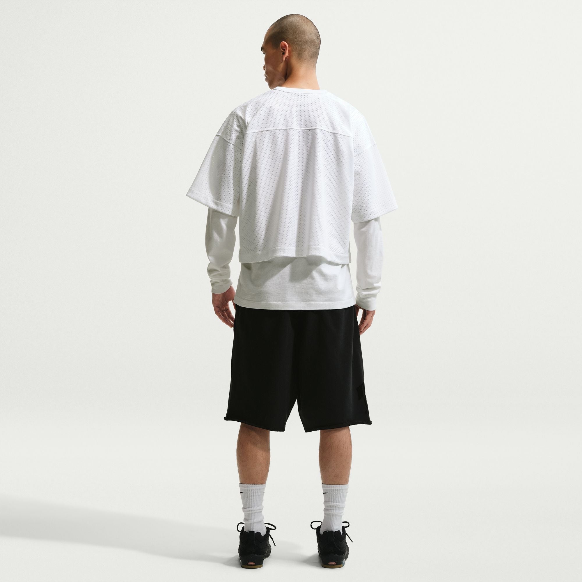 Nike SB Mens Shorts
