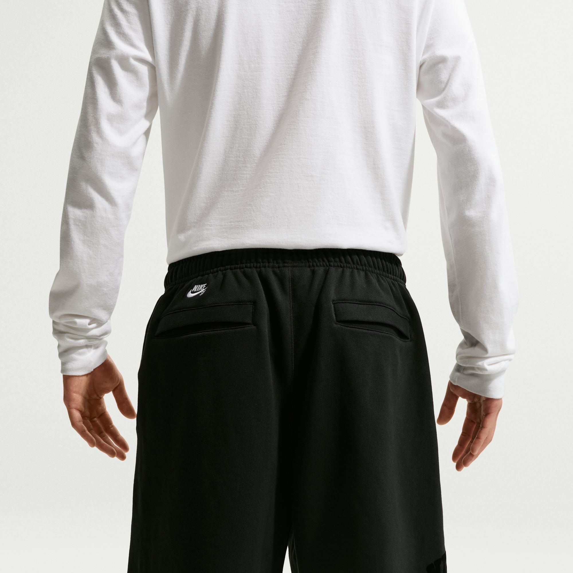 Nike SB Mens Shorts