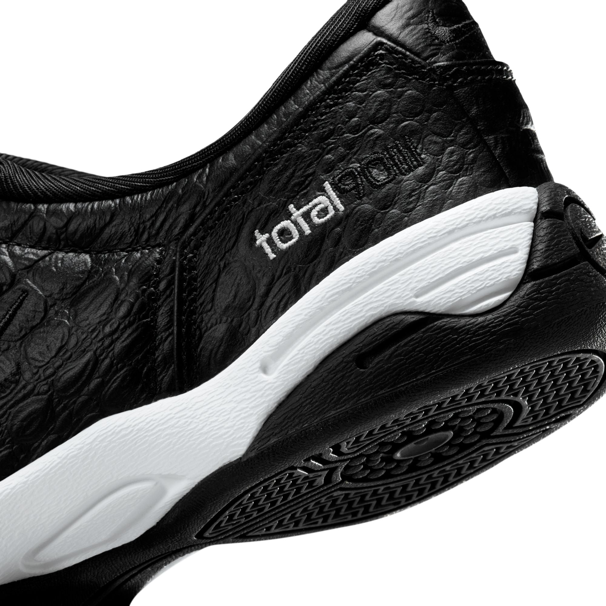 Nike Womens Total 90 Shoes