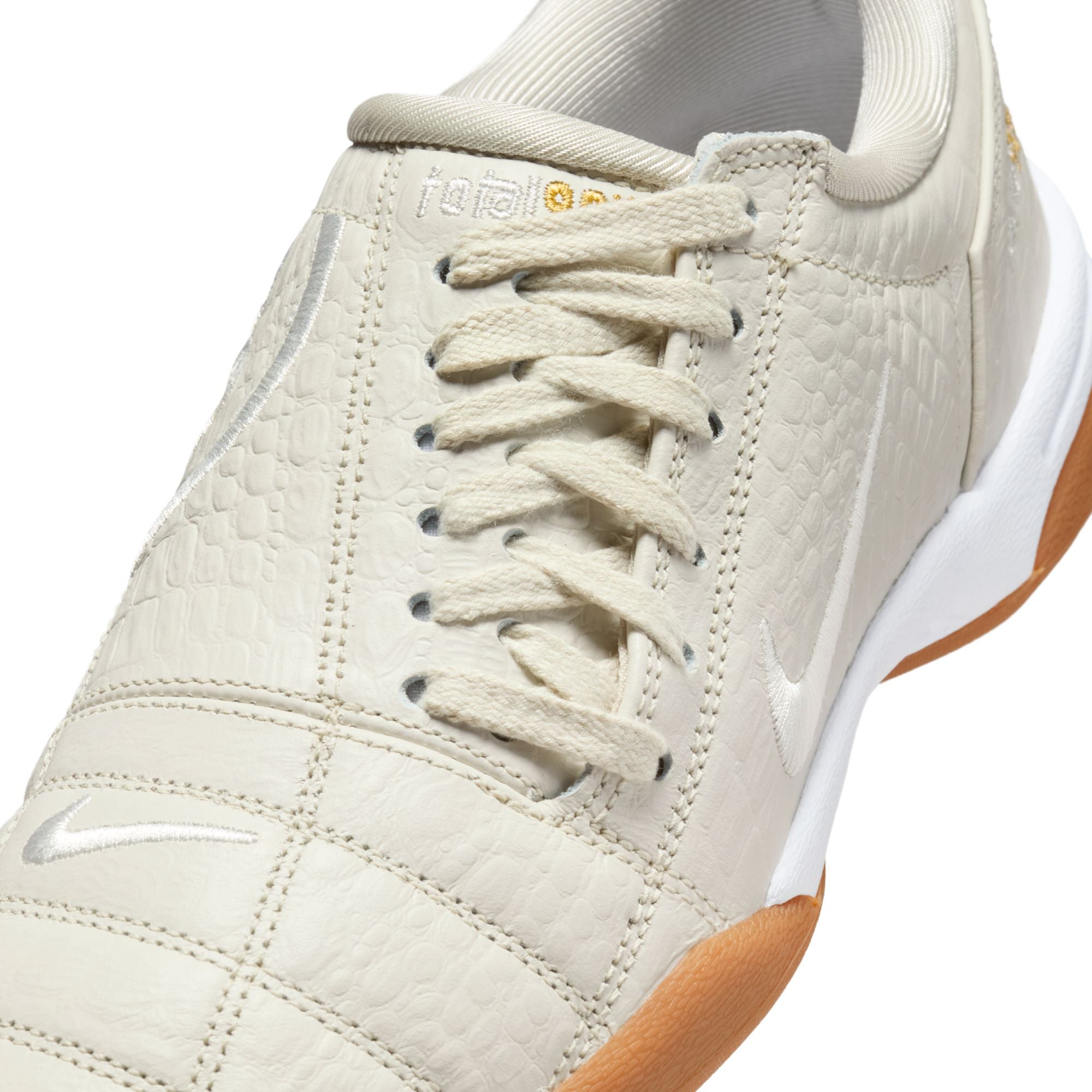 Nike Womens Total 90 Shoes