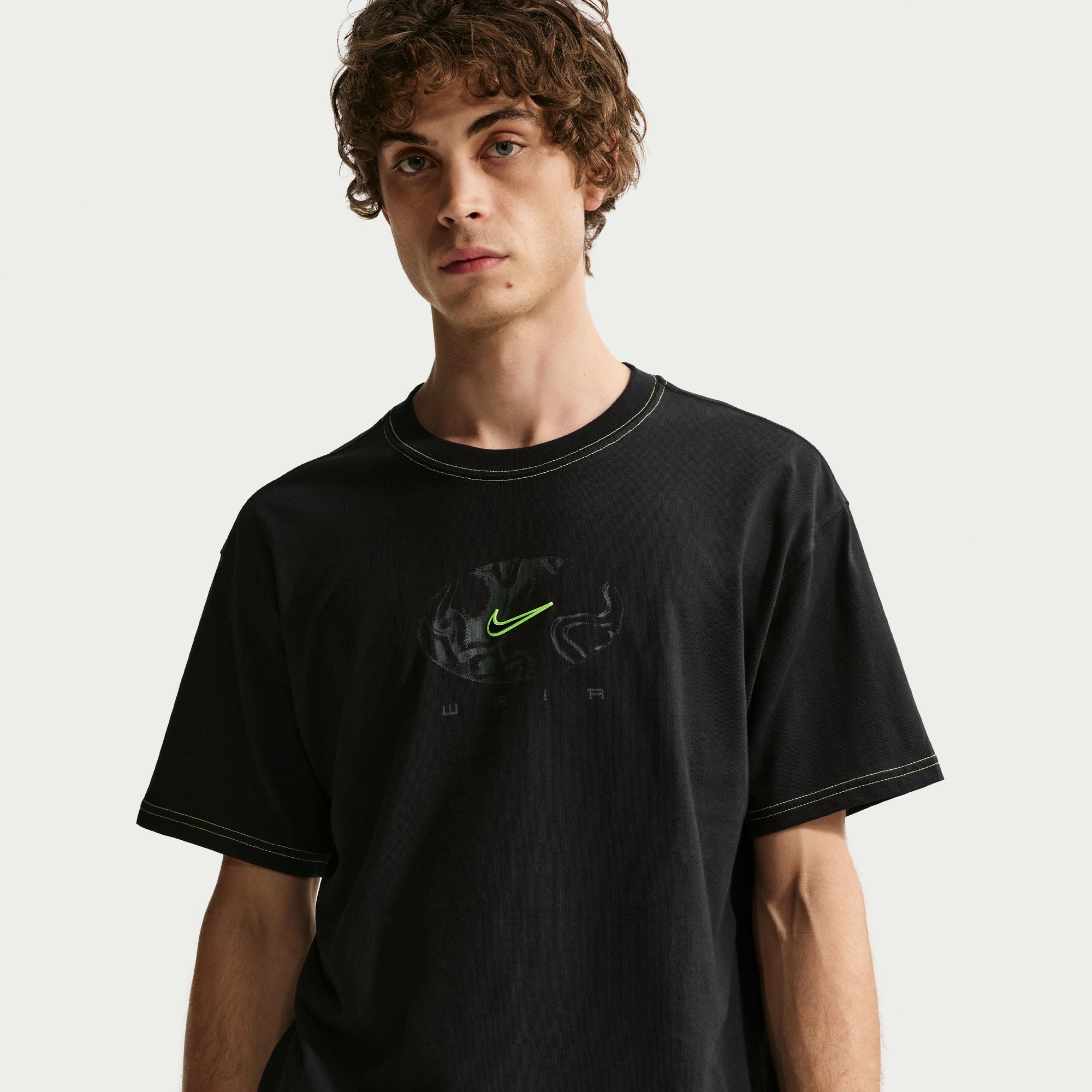 Nike SB Mens Skate Tee