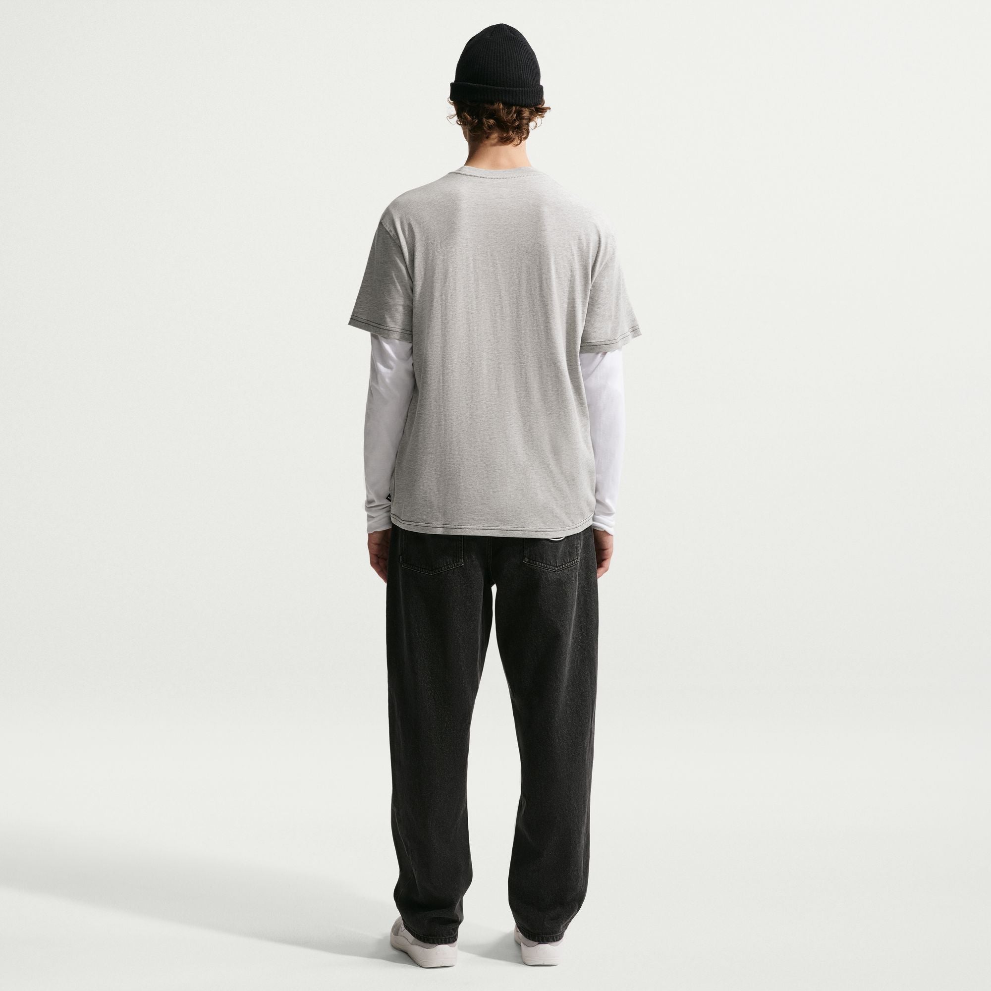 Nike SB Mens Skate Tee