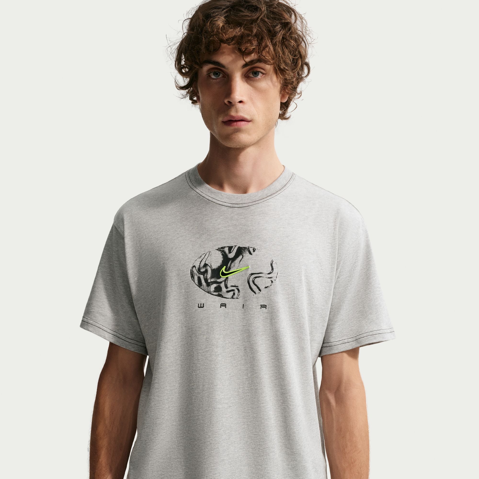 Nike SB Mens Skate Tee