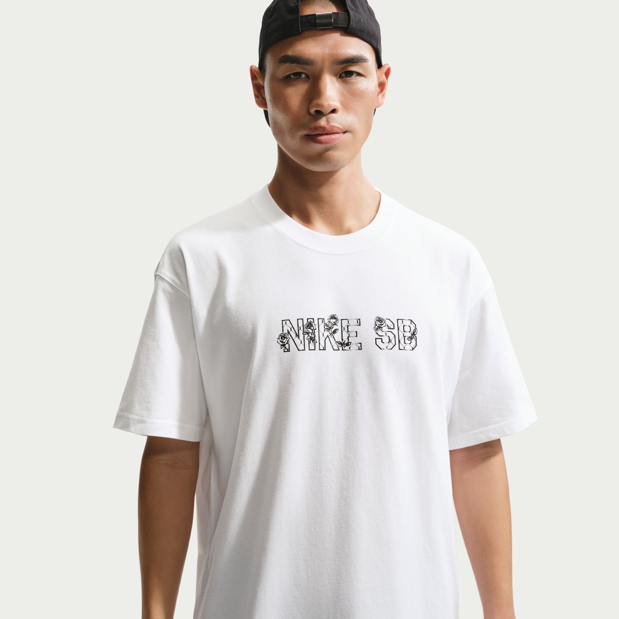 Nike SB Mens T-Shirts