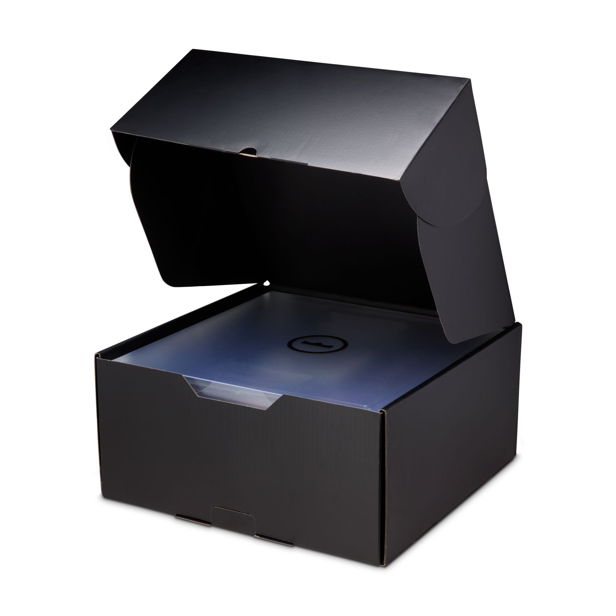 Nike Mens LeBron 23 "Miami Twice" Shoes