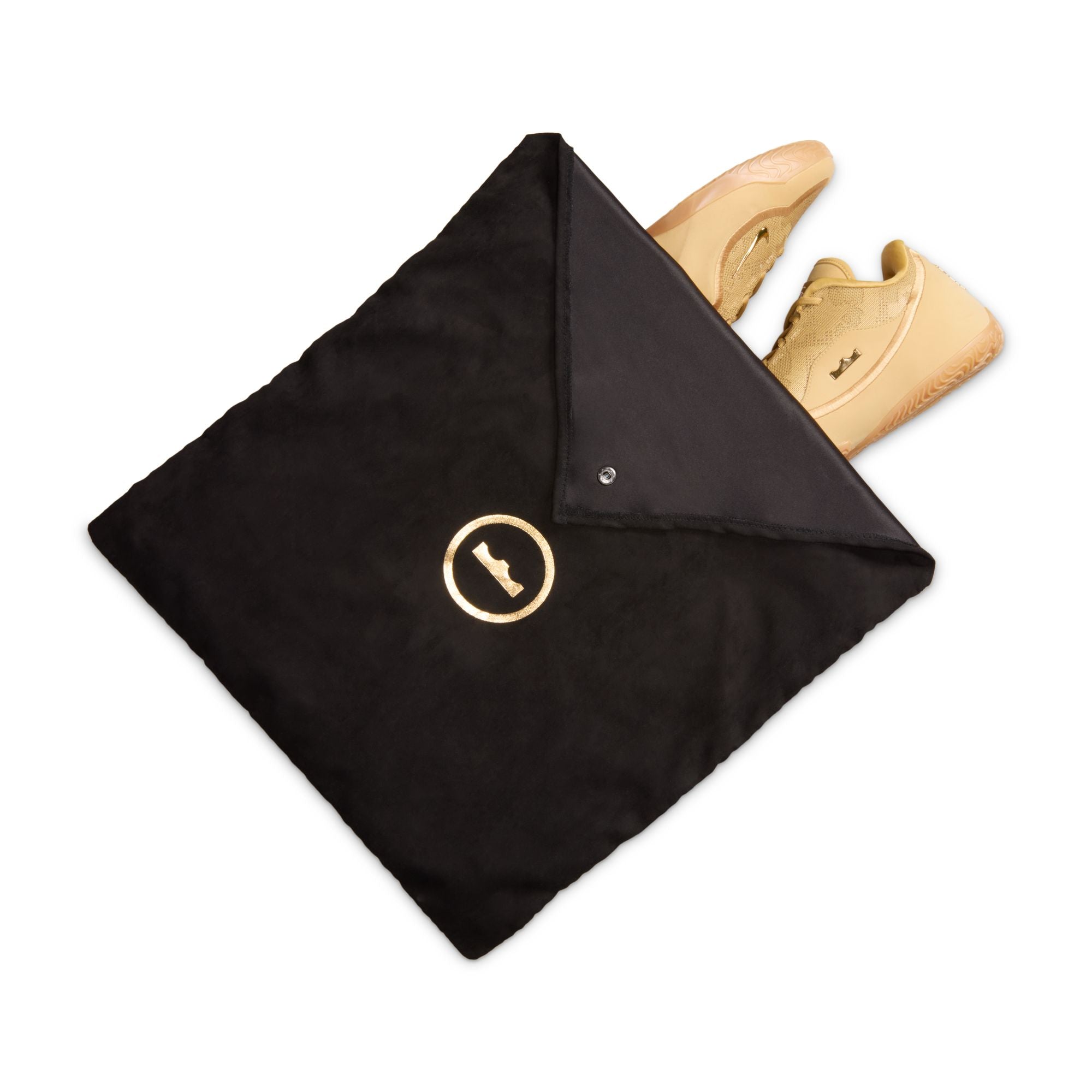 Nike Mens LeBron XXlll "Best In Class" Shoes