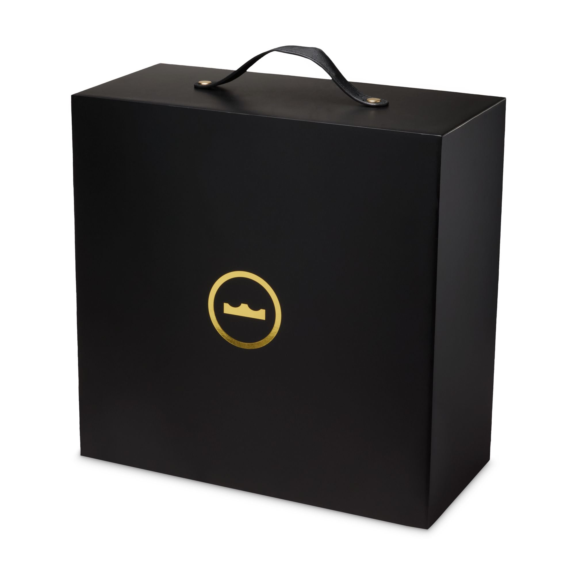 Nike Mens LeBron XXlll "Best In Class" Shoes