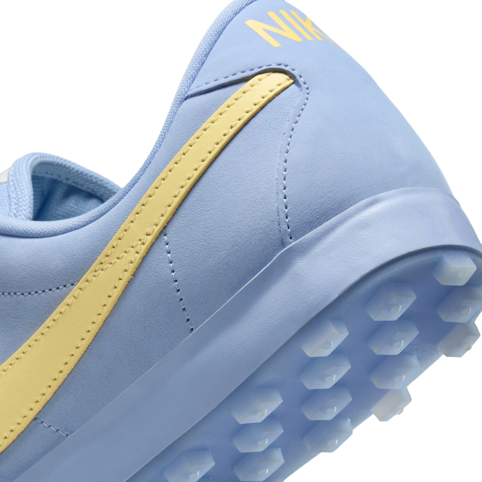 Nike Mens Astrograbber Shoes