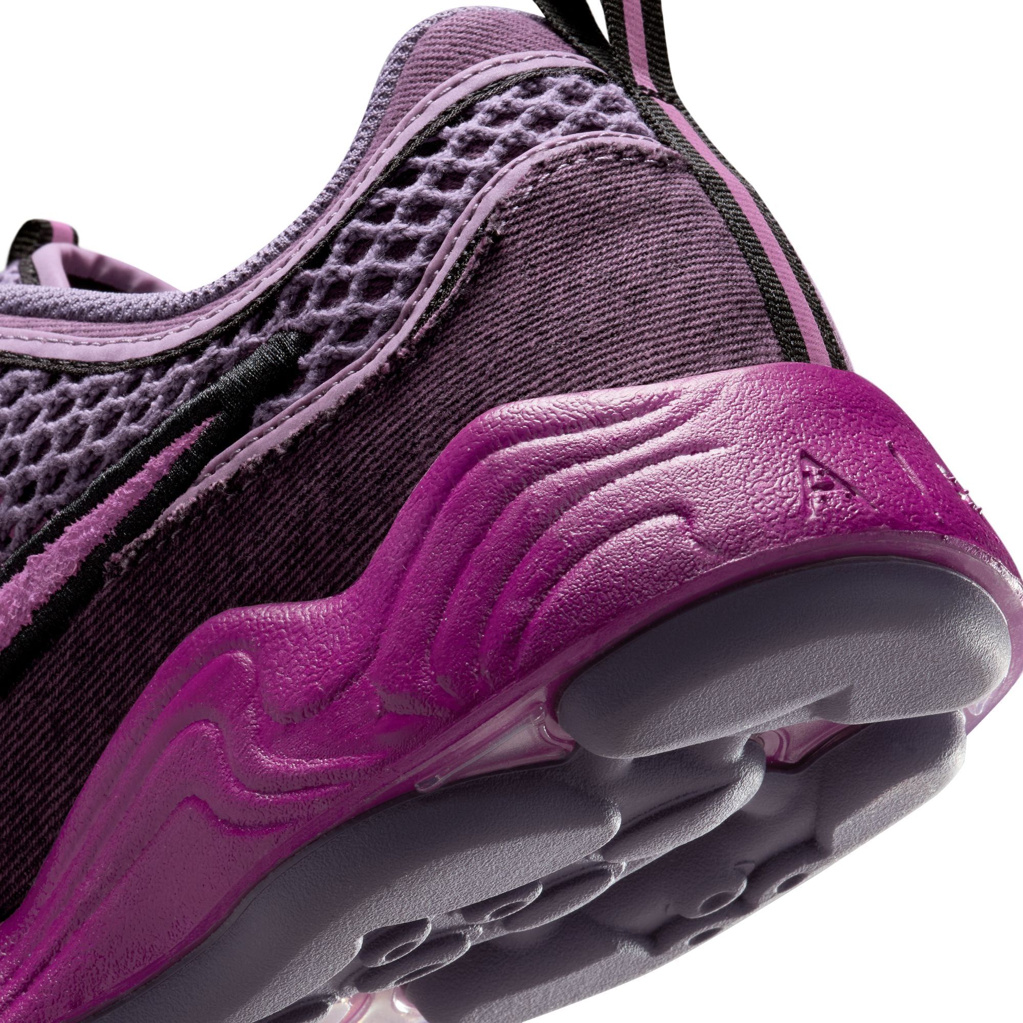 Nike Mens Air Zoom Spiridon PRM Shoes