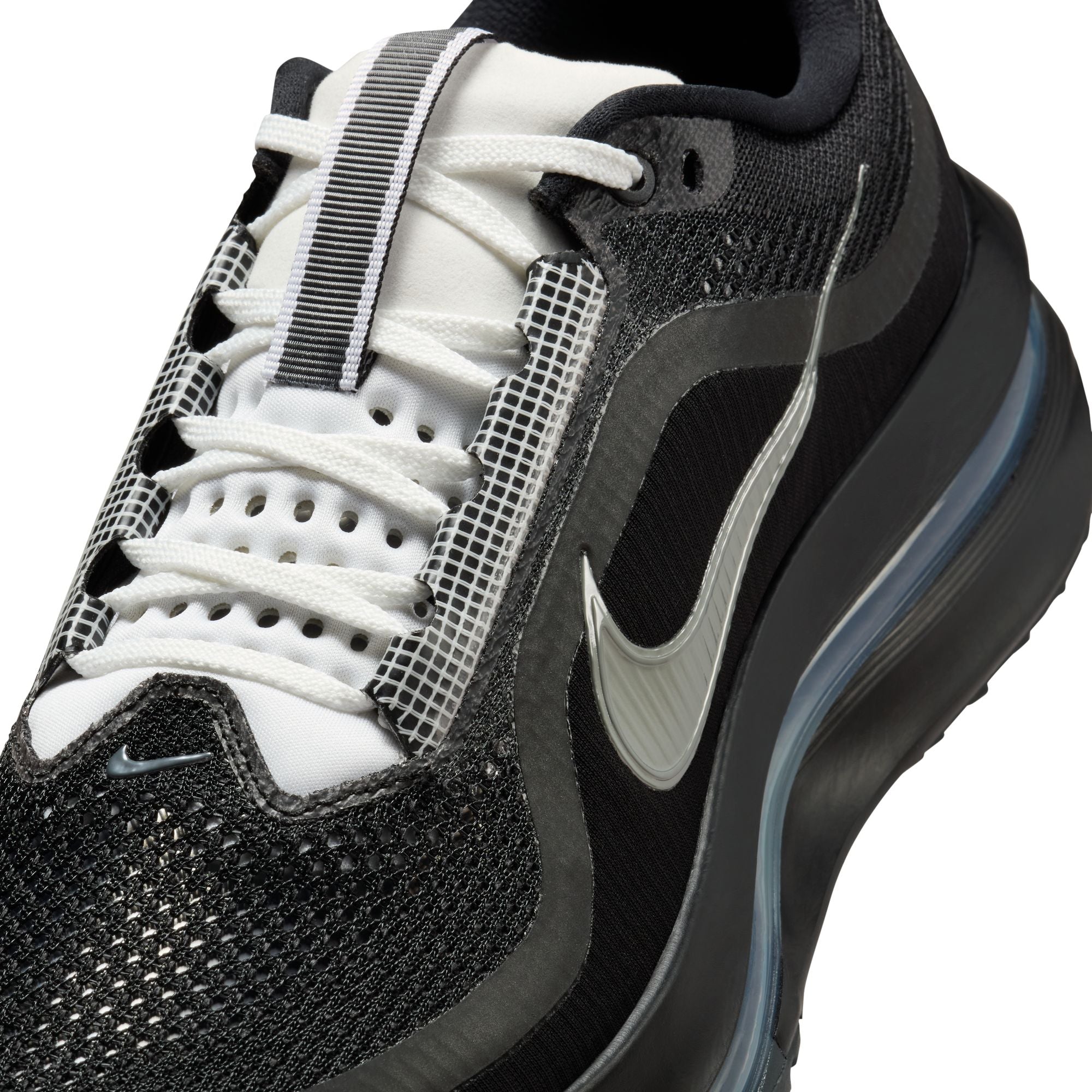 Nike Mens Pegasus Premium SP Shoes