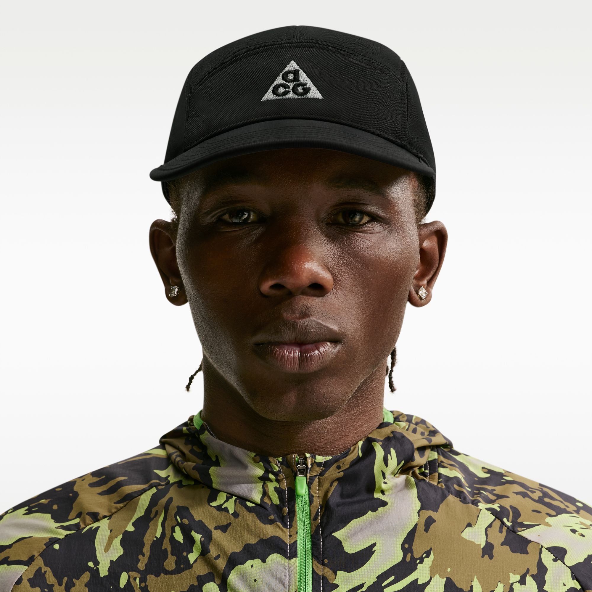 Nike Mens ACG Fly Cap – Extra Butter