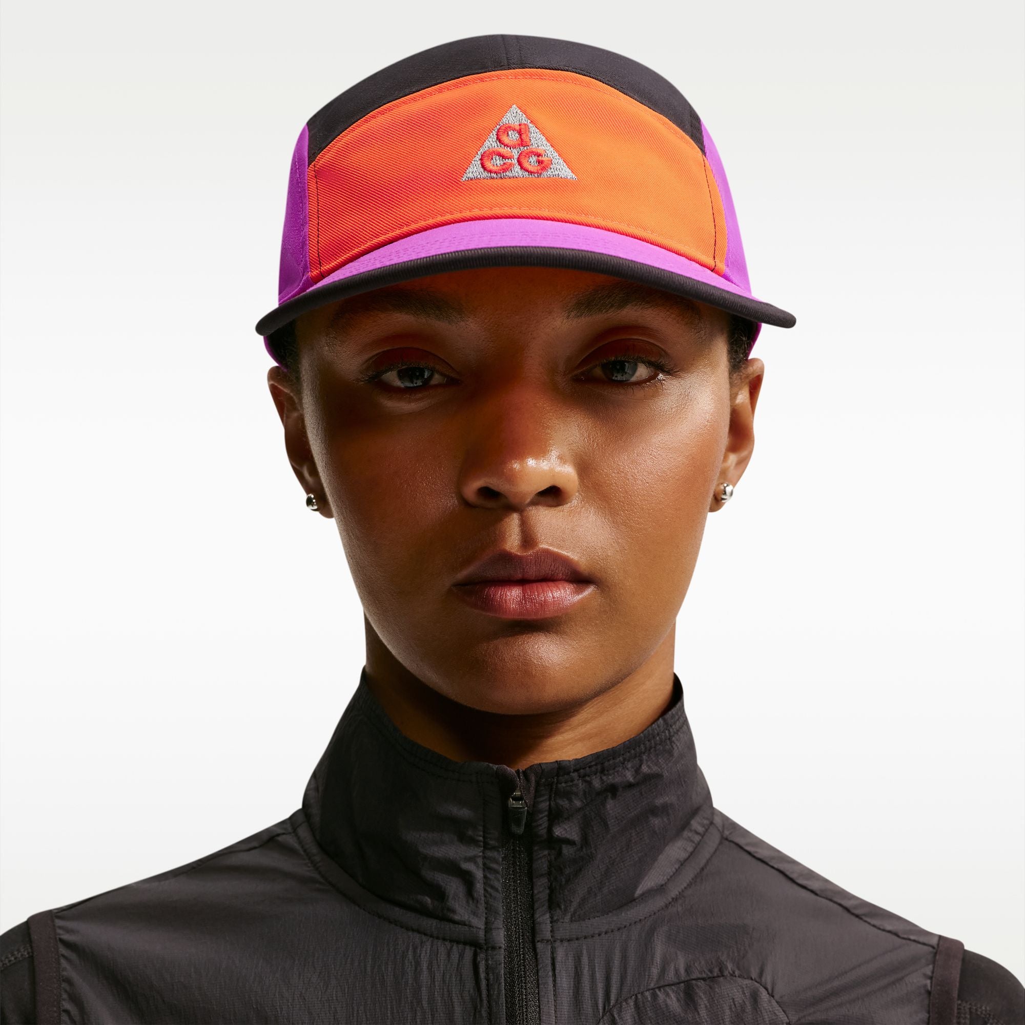 Nike Mens ACG Fly Cap