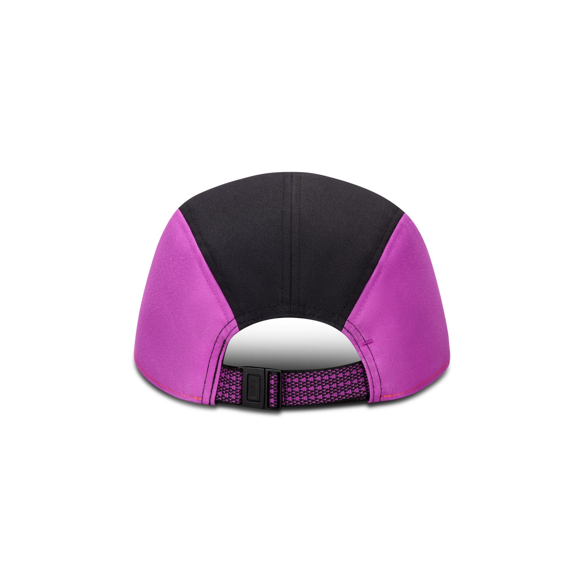 Nike Mens ACG Fly Cap