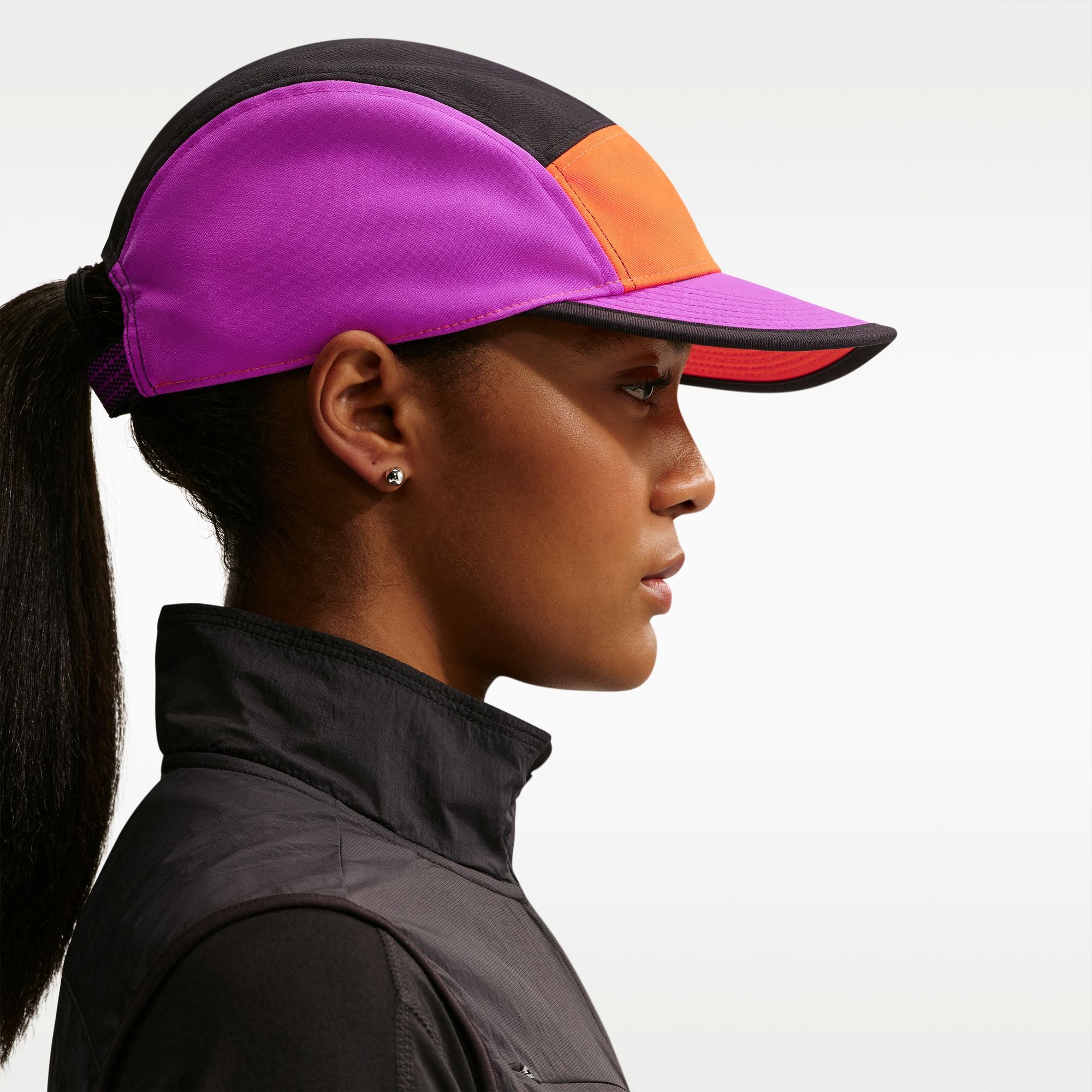 Nike Mens ACG Fly Cap