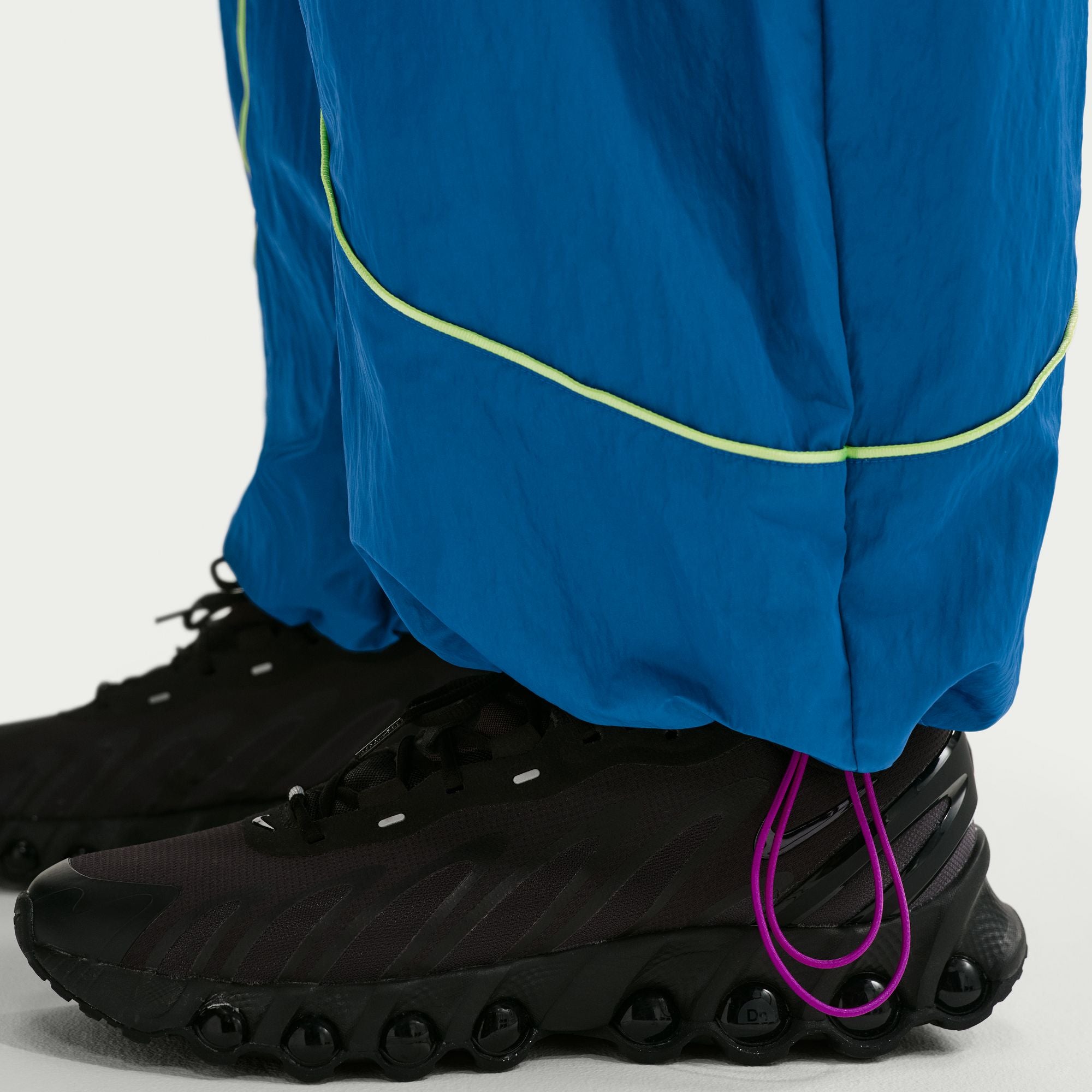 Nike Mens Project F.R.O.G. Tobi Pants