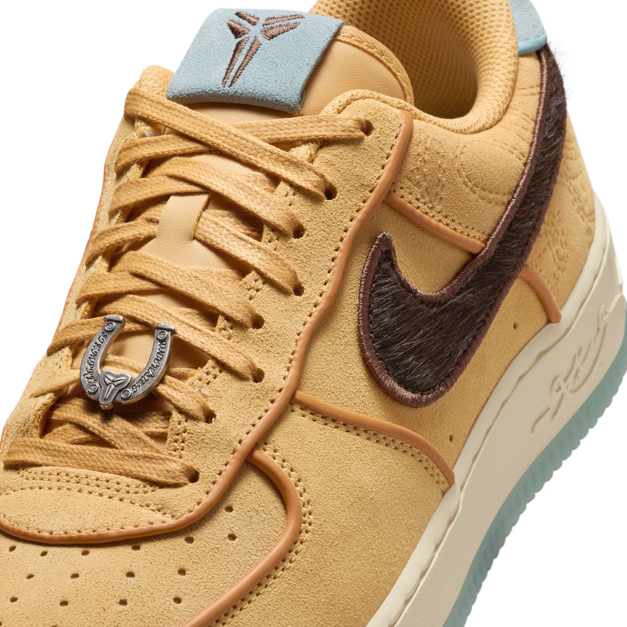 Nike Air Force 1 LOW プロトロ\