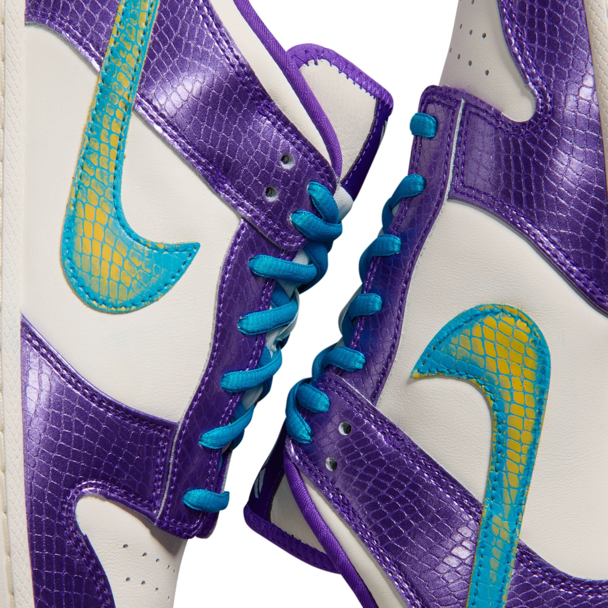 Nike Mens Dunk Low Protro “Draft Pack” Shoes