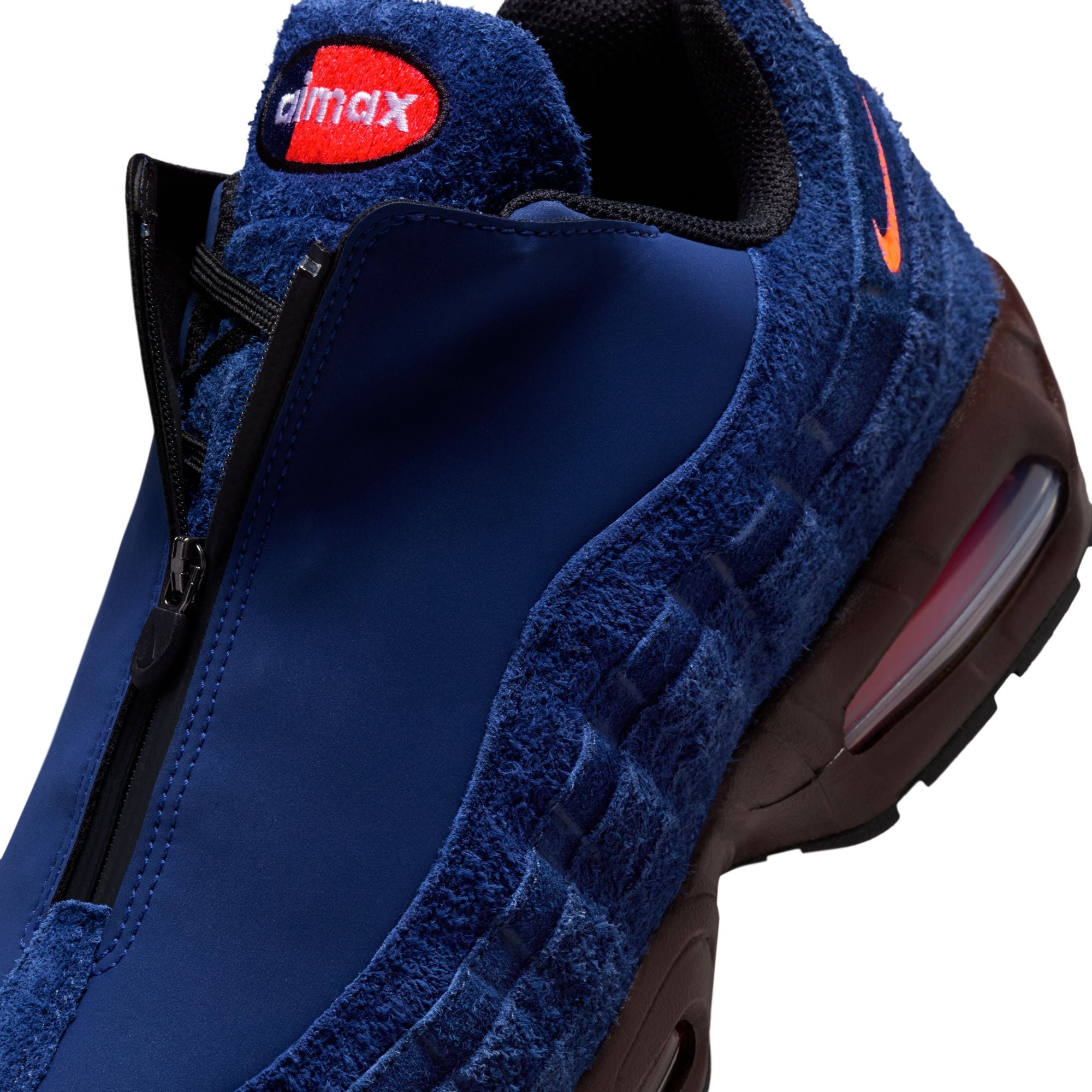 Nike Mens Air Max 95 