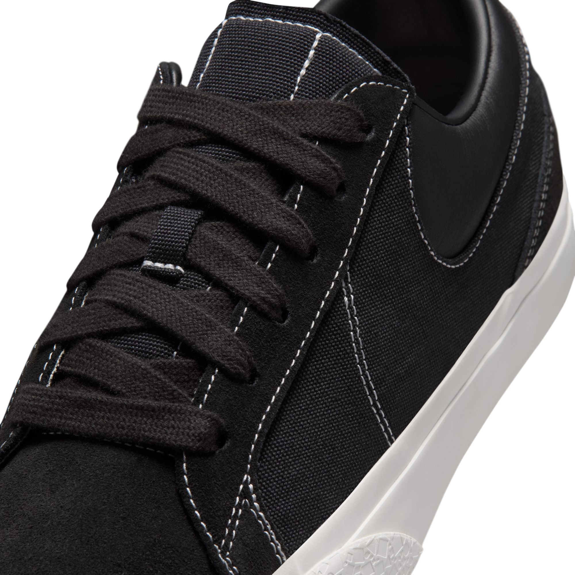 Nike Mens Blazy Shoes