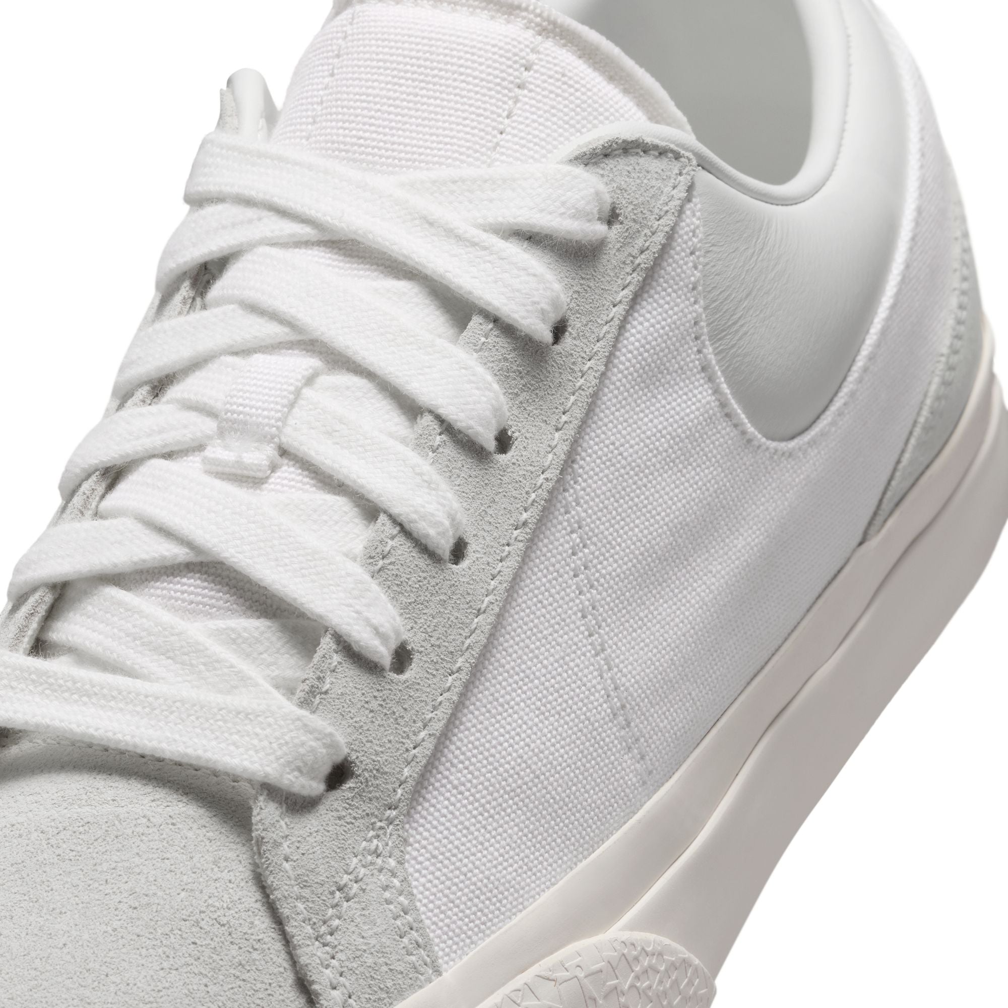 Nike Mens Blazy Shoes