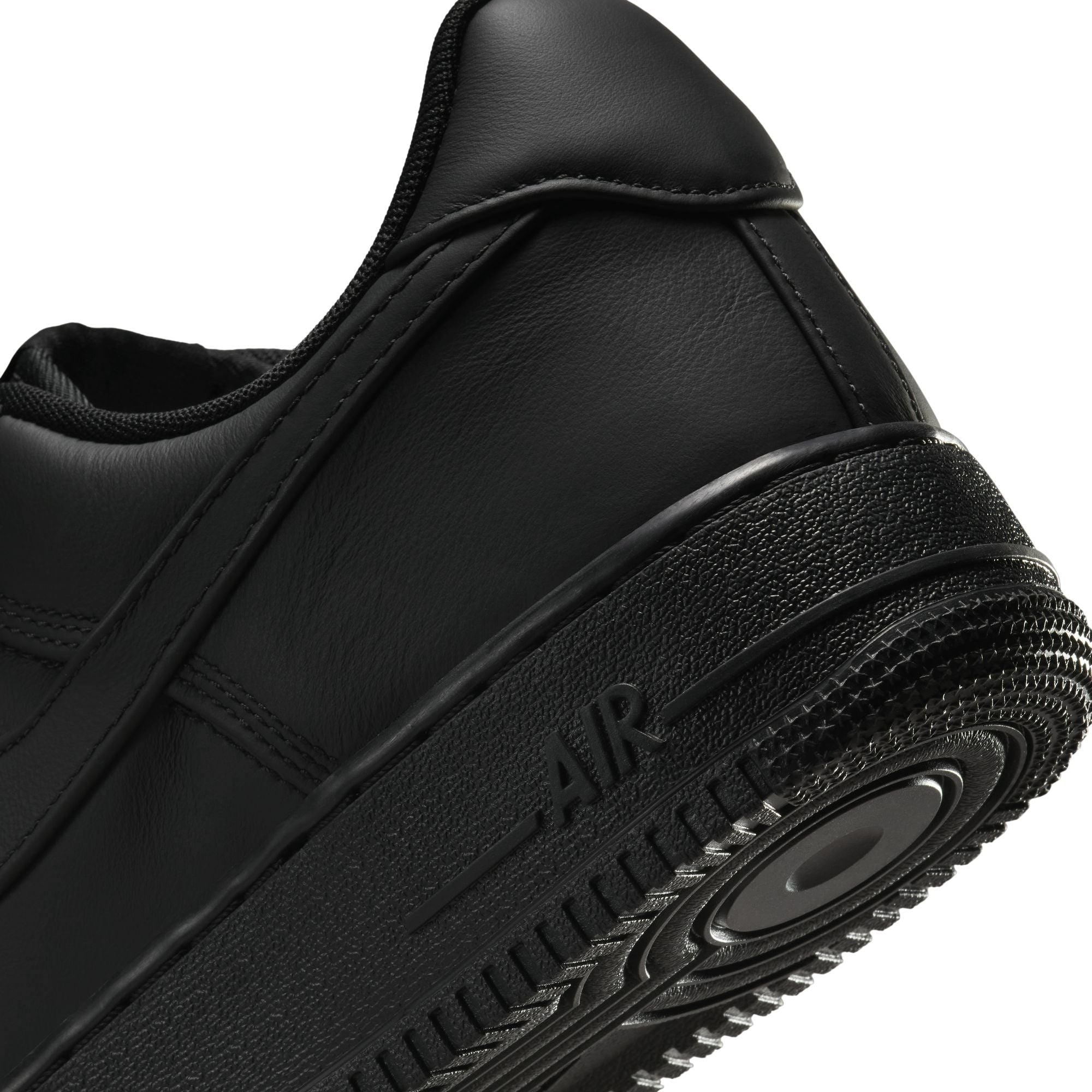 Nike Mens Air Force 1 Low Retro Premium Shoes