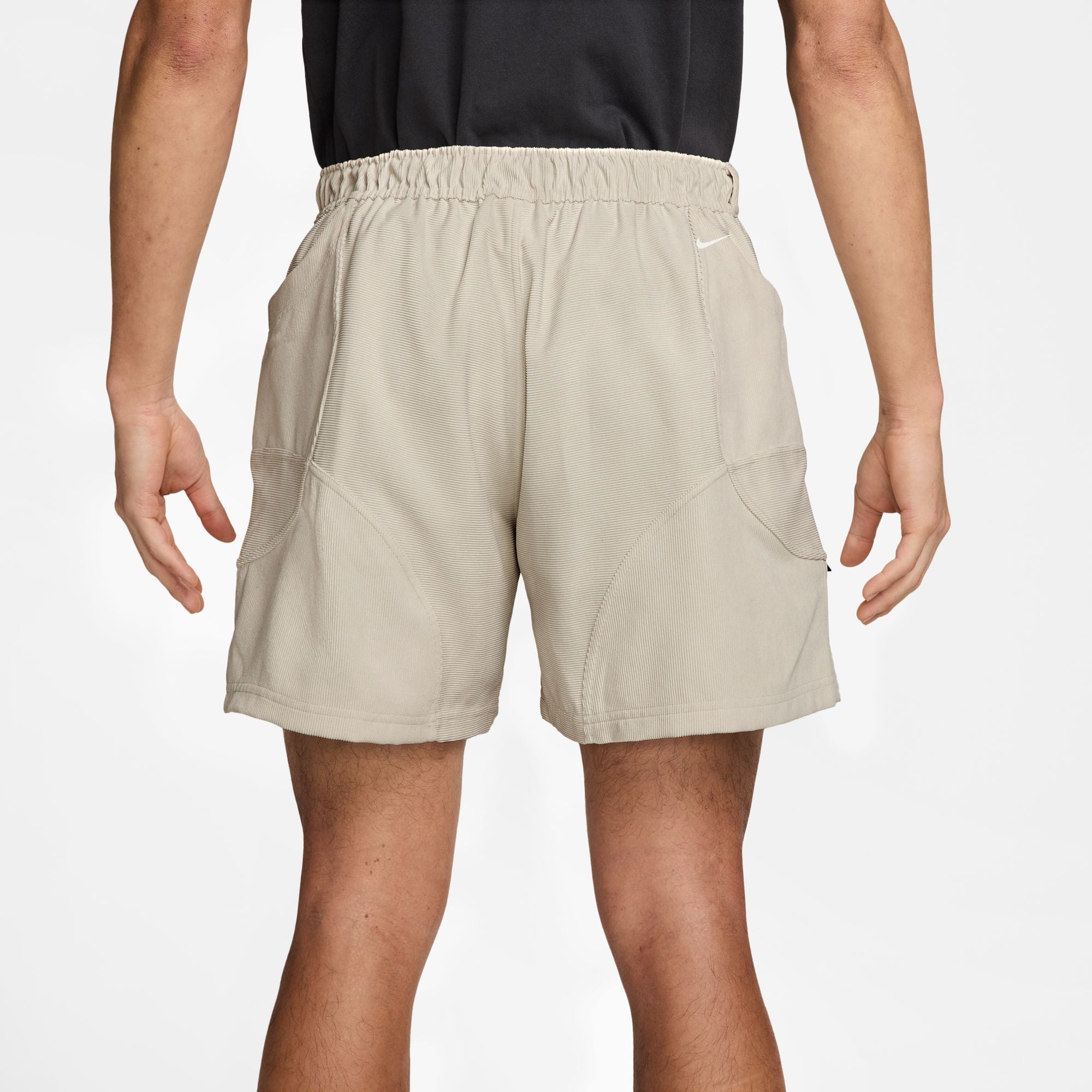 Nike Mens ACG "Dolomiti" Shorts