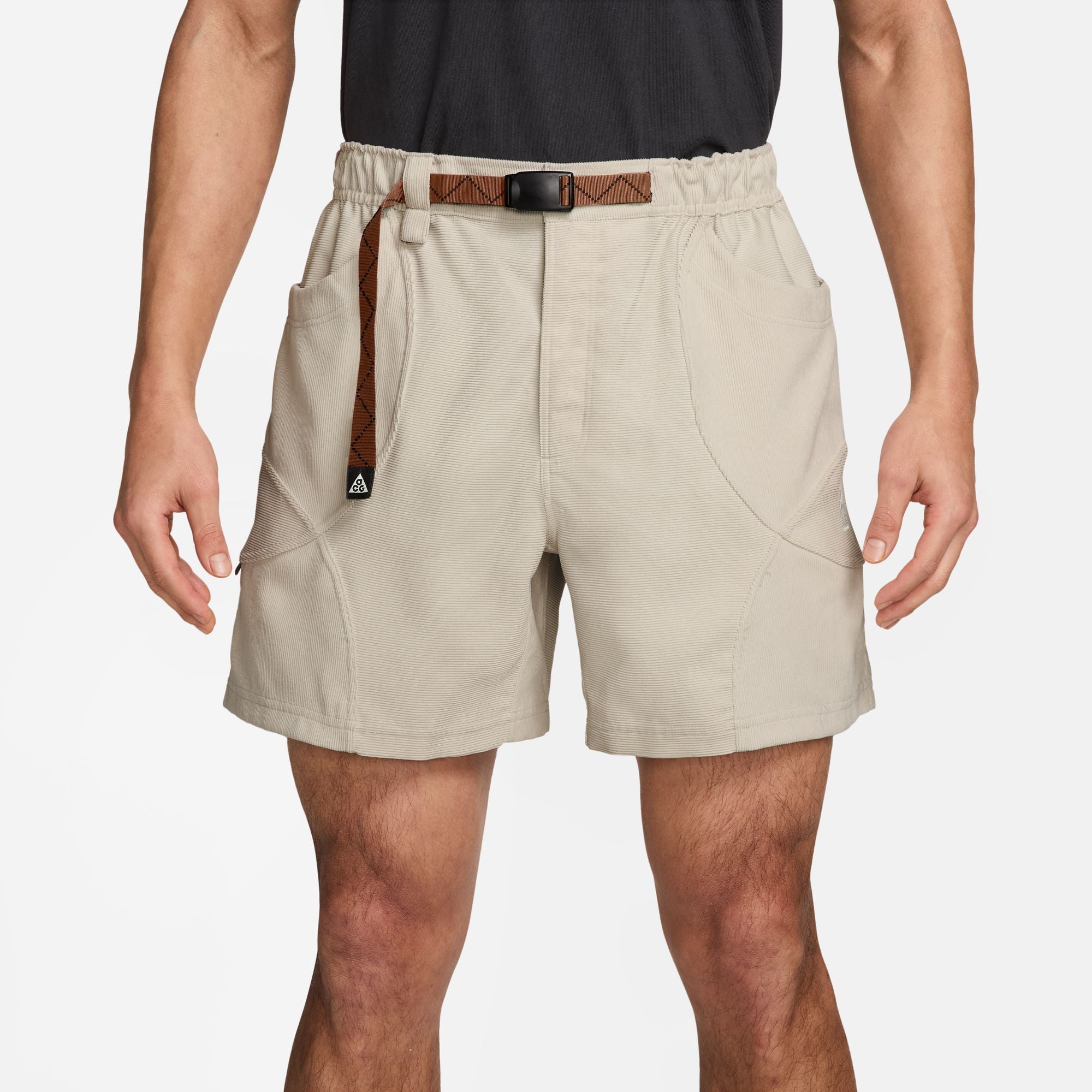 Nike Mens ACG "Dolomiti" Shorts