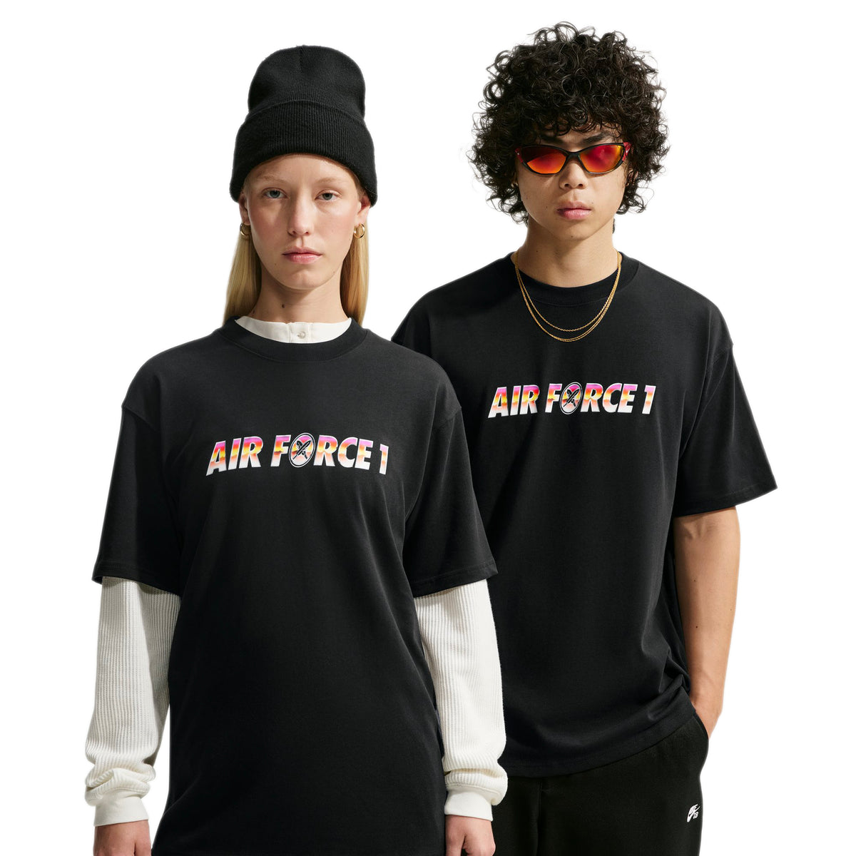 Nike SB Mens Yuto Horigome Skate Tee