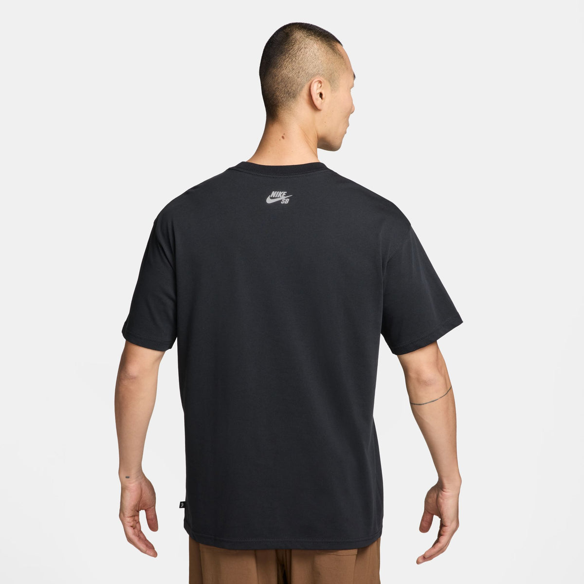 Nike SB Mens Yuto Horigome Skate Tee