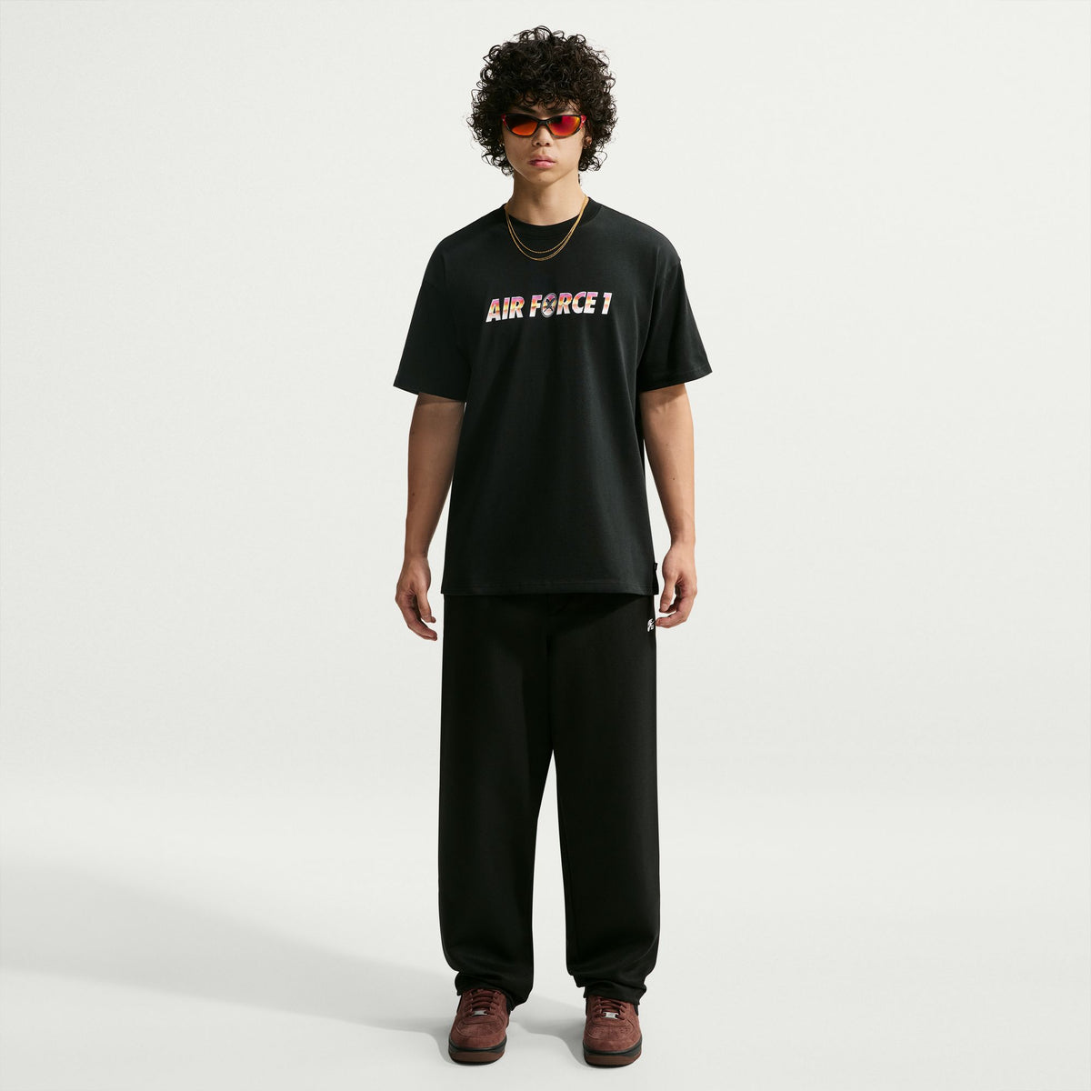 Nike SB Mens Yuto Horigome Skate Tee