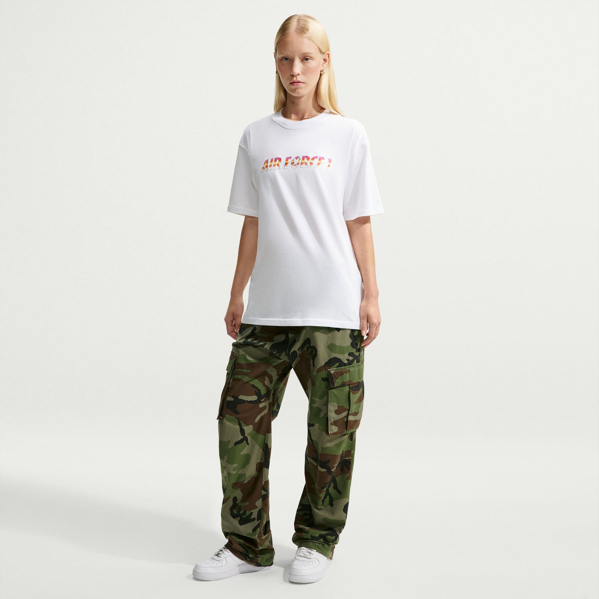 Nike SB Mens Yuto Horigome Skate Tee