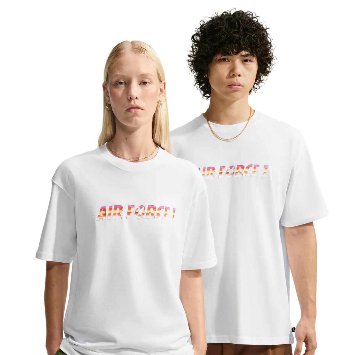 Nike SB Mens Yuto Horigome Skate Tee