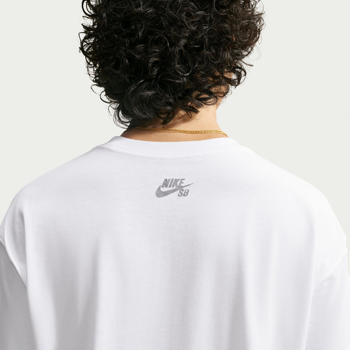 Nike SB Mens Yuto Horigome Skate Tee