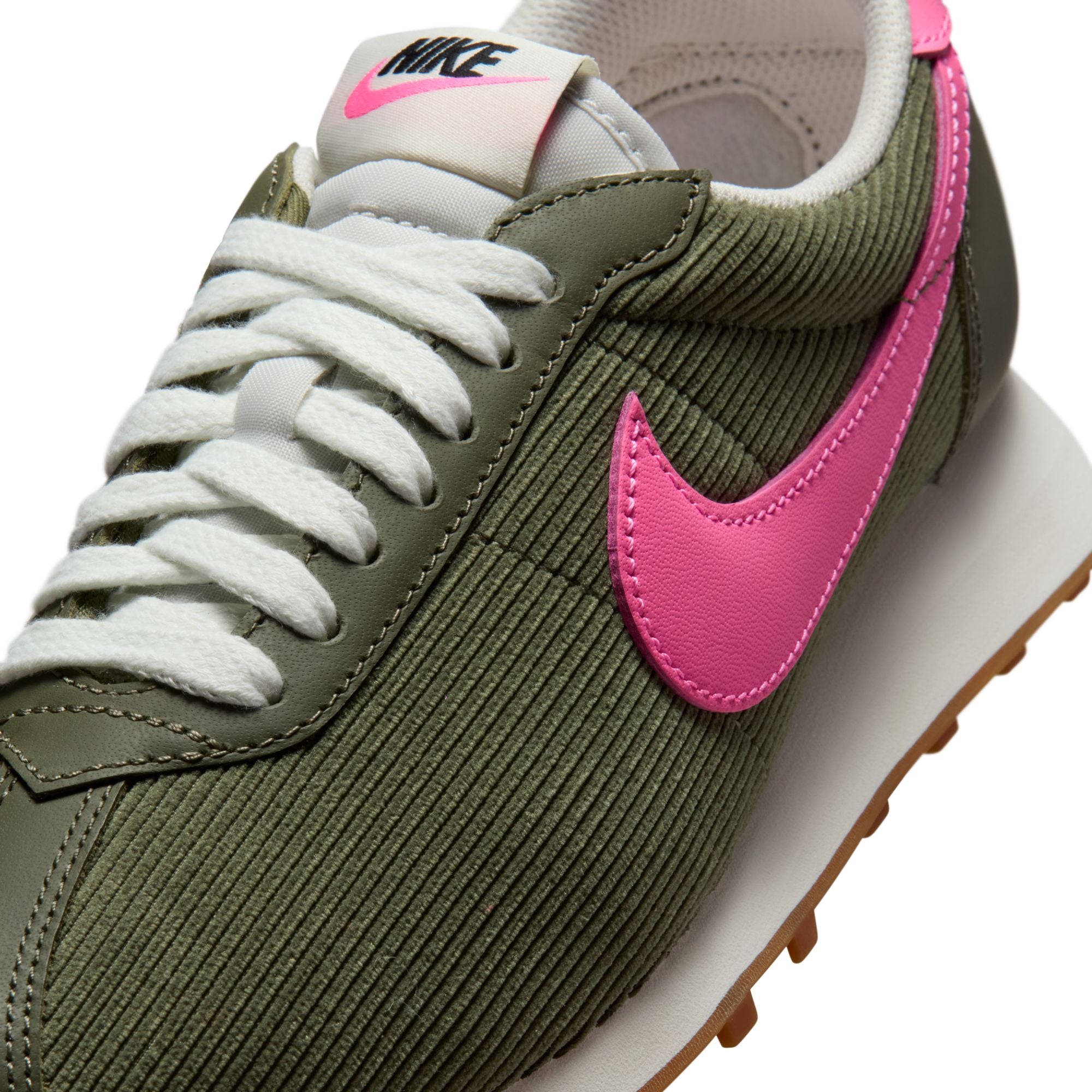 Nike Womens LD-1000 Shoes