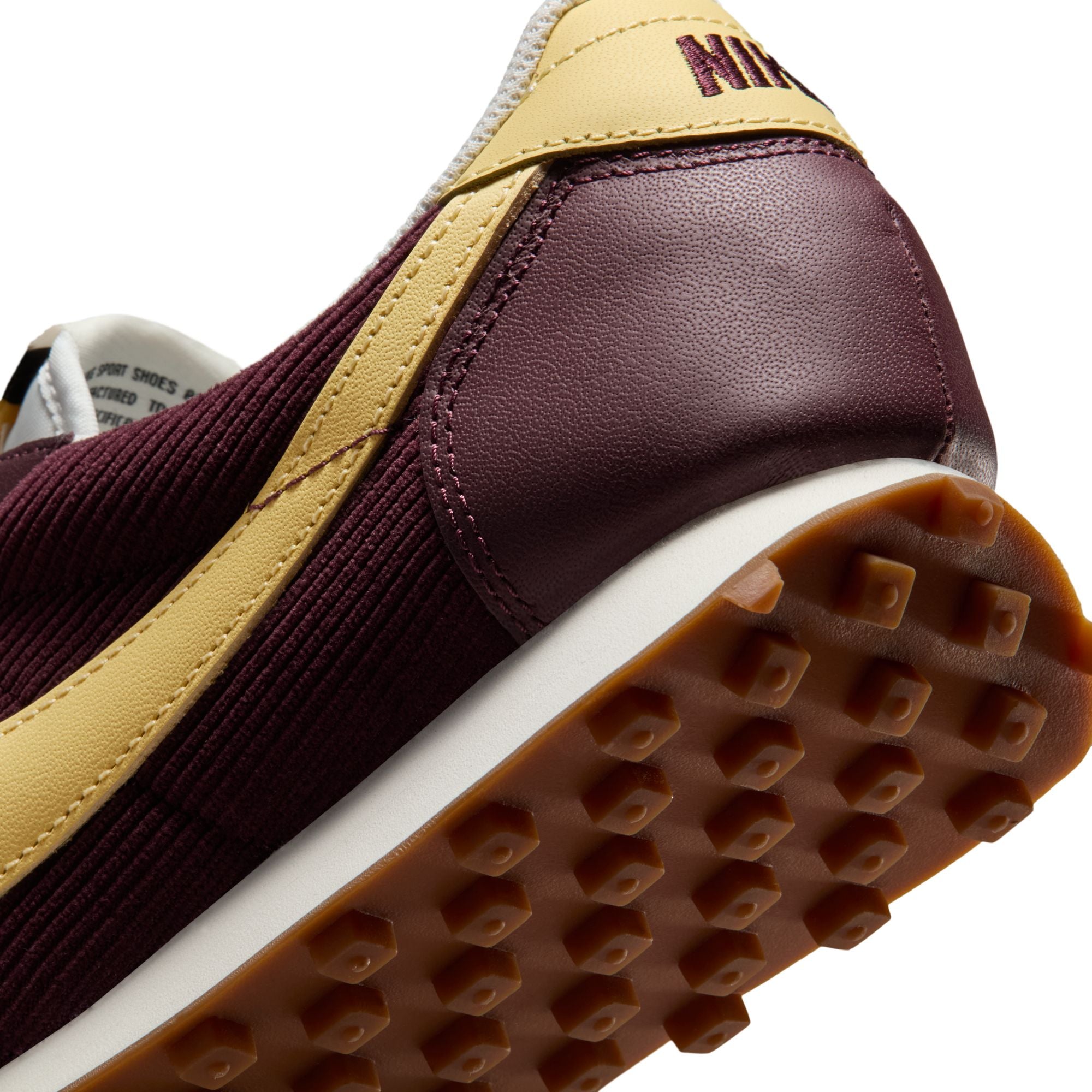 Nike Womens LD-1000 Shoes