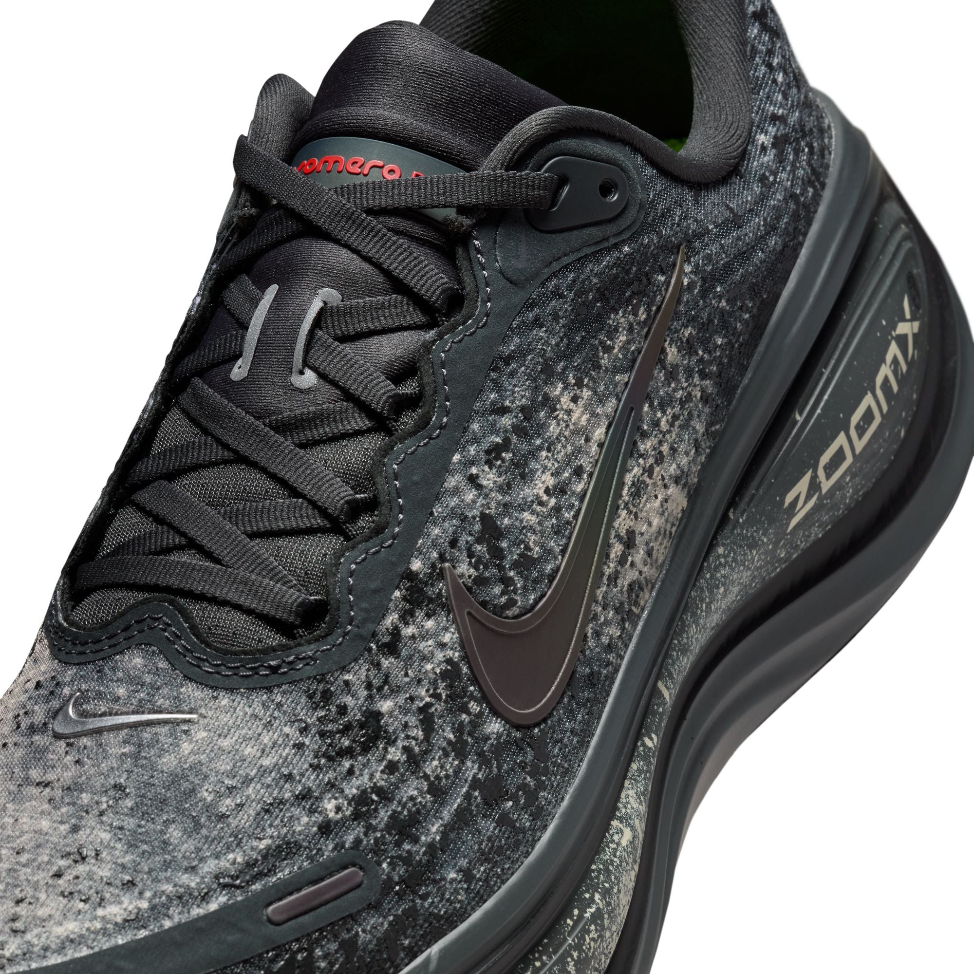 Nike Mens Vomero Plus Shoes – Extra Butter